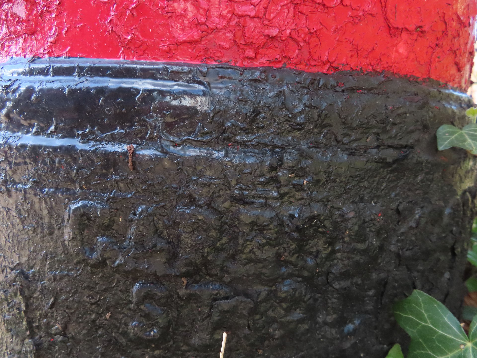 Wissage Road, Lichfield photo 2