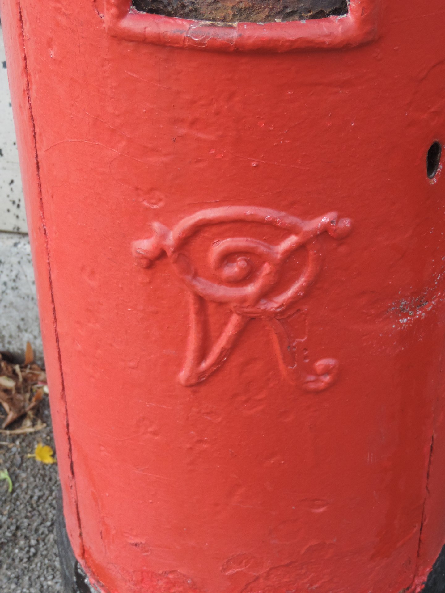 Colworth Road, Greater London photo 3