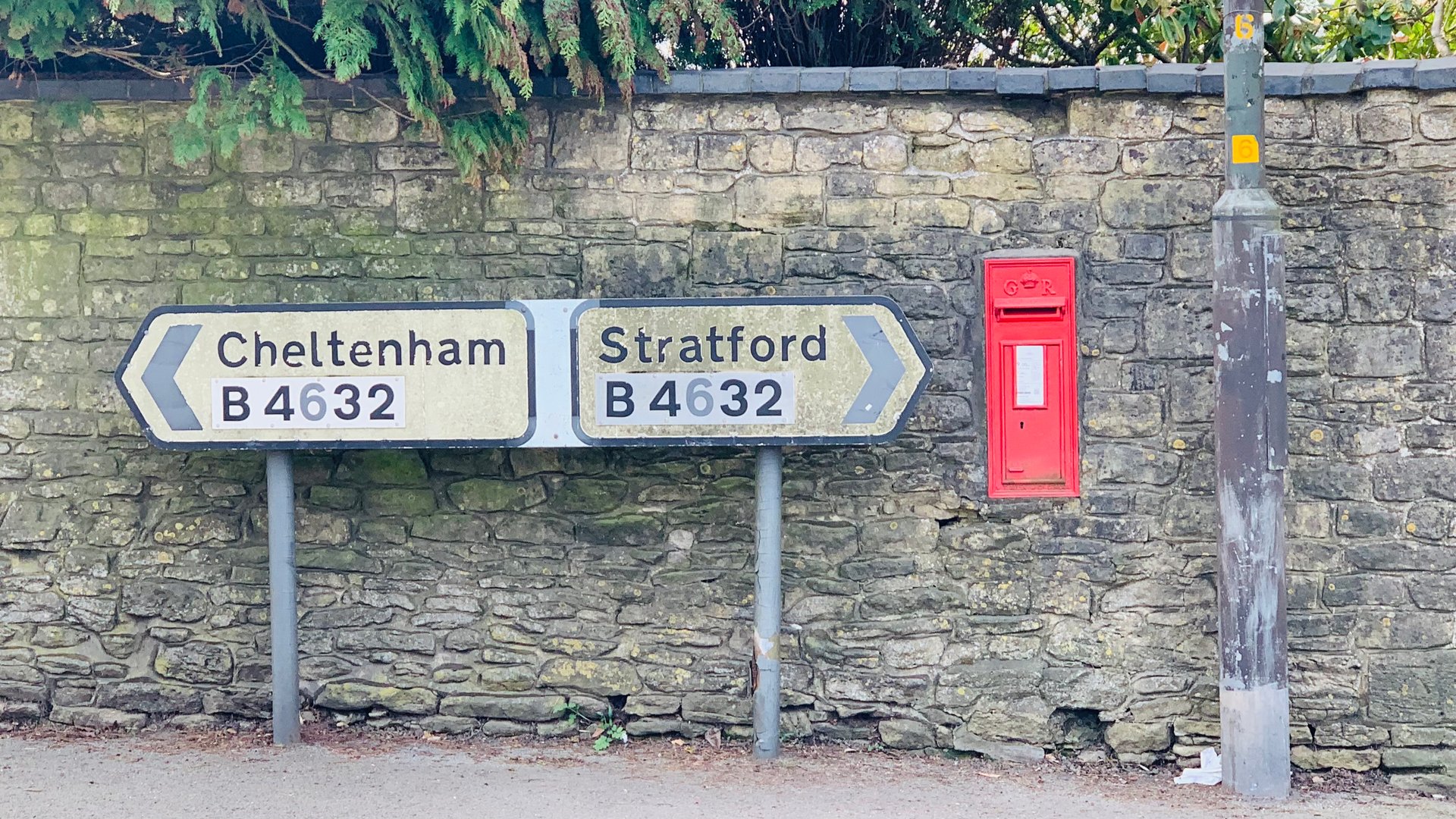 Southam Road, Prestbury photo 5