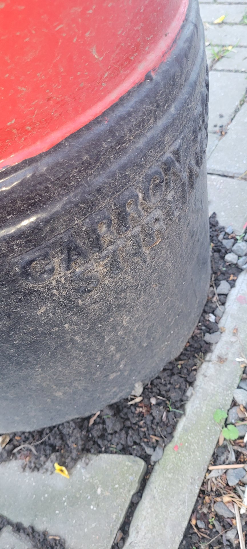 High Street, Leintwardine photo 2