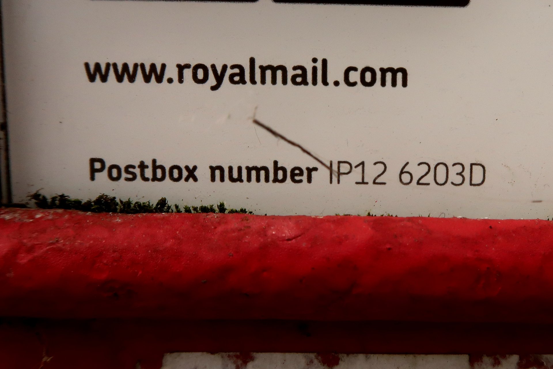 Church St B1079, Woodbridge photo 3