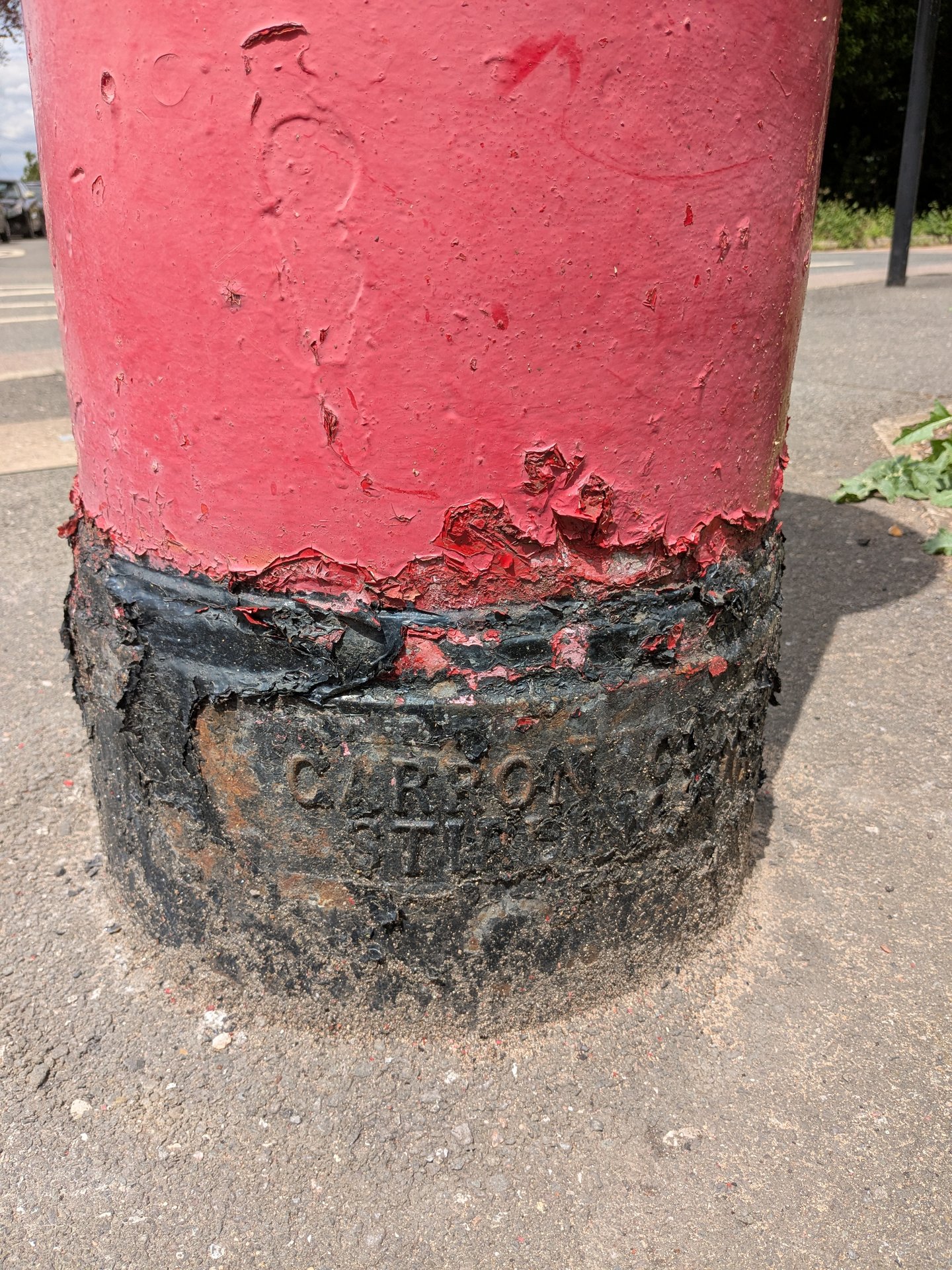 Hawksmouth, Chingford photo 3
