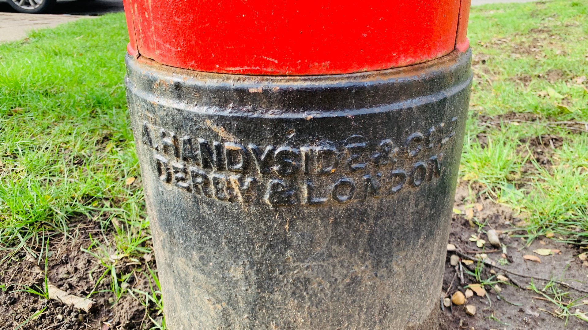 De Parys Avenue, Bedford photo 4