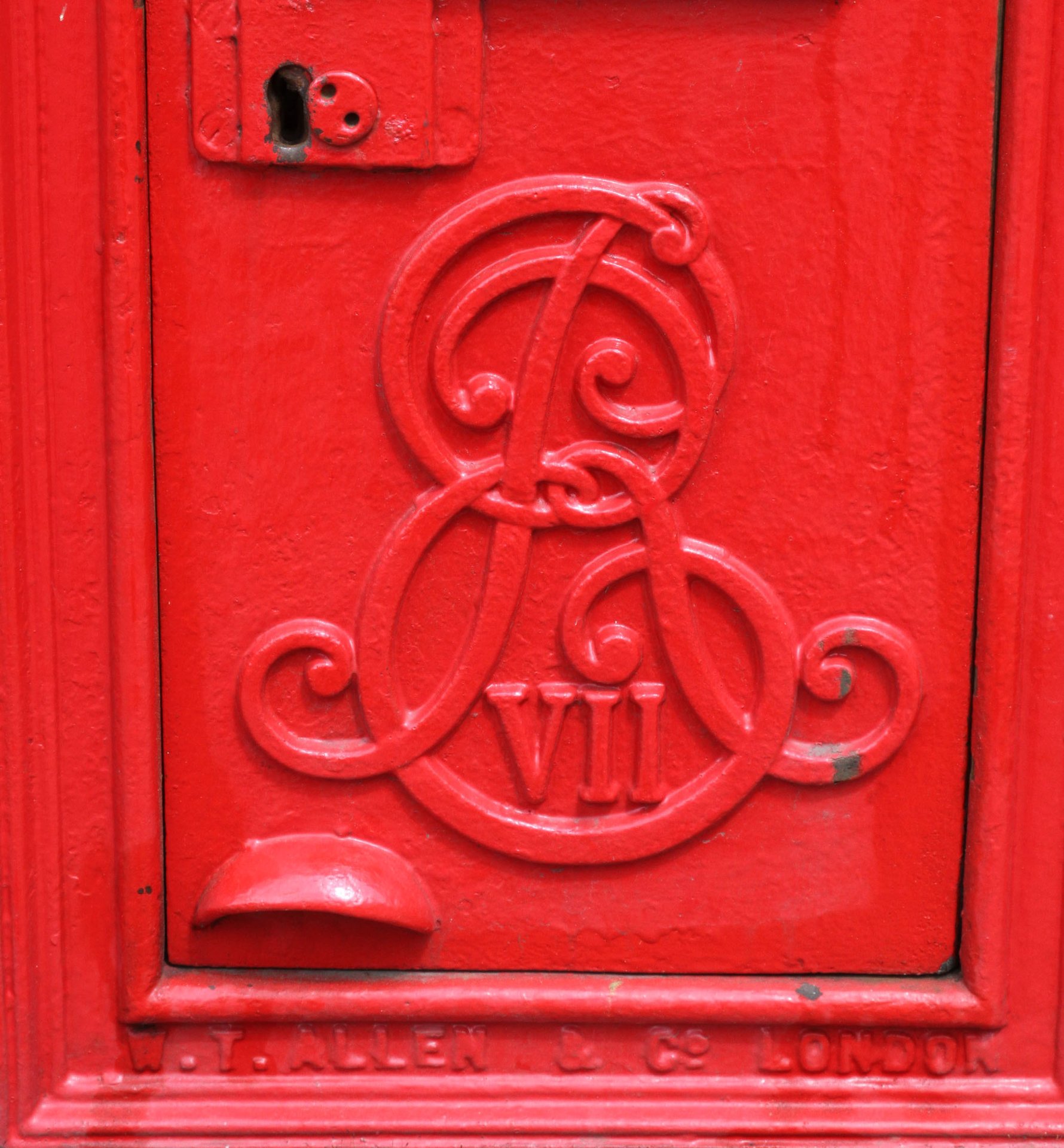 Longport, Canterbury photo 2
