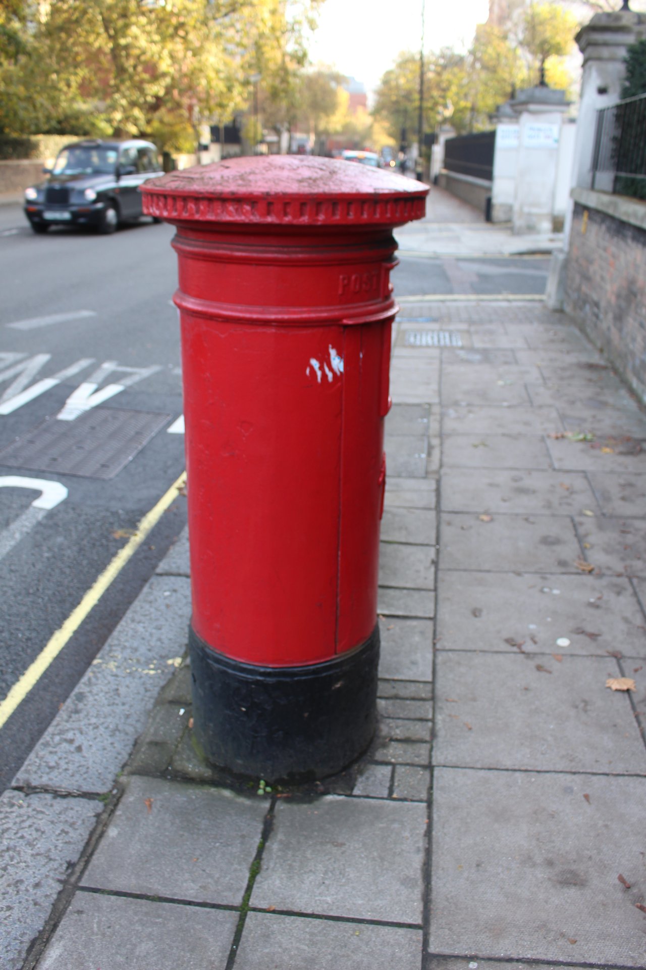 Kensington Road, Knightsbridge photo 6