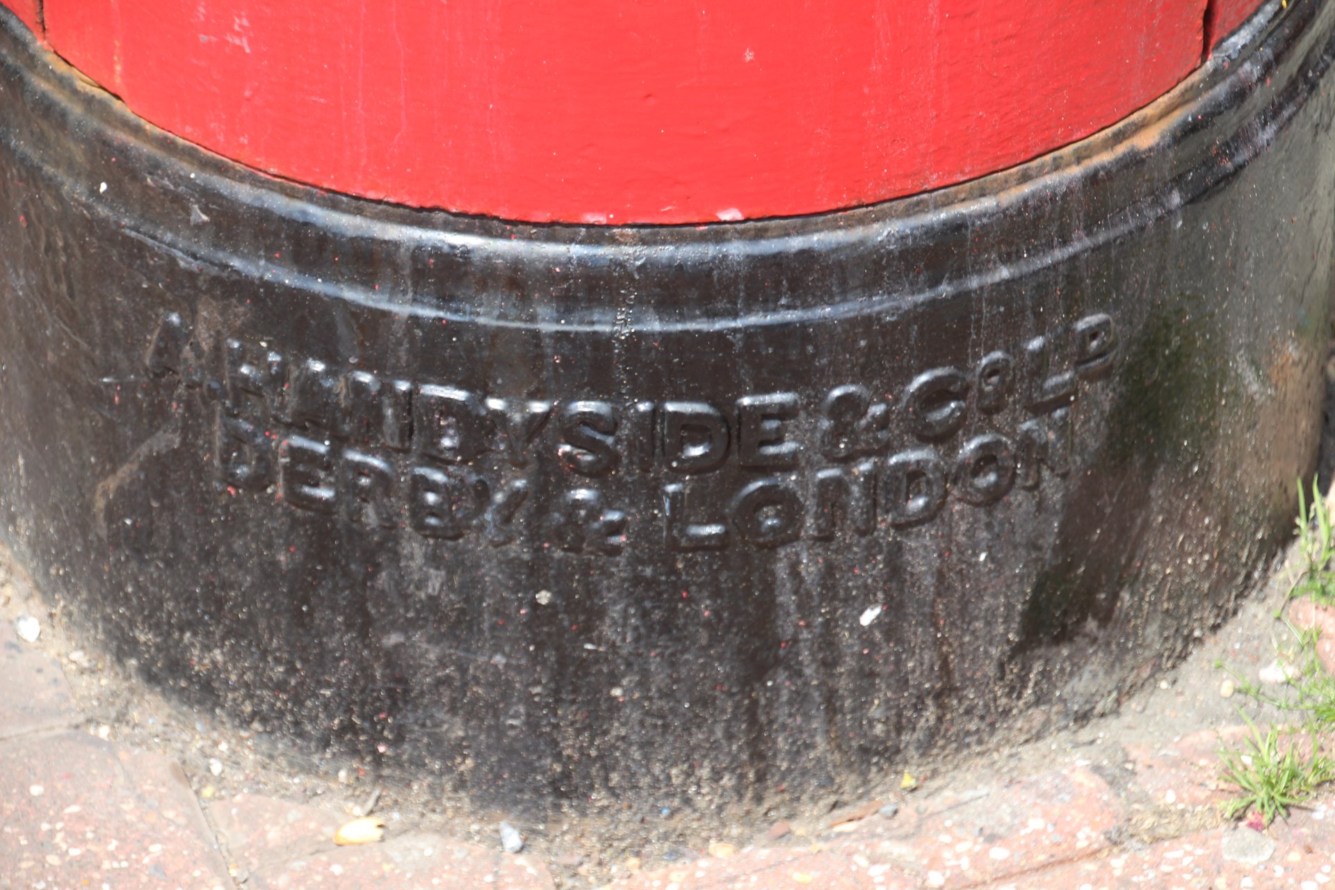 Bartholomews, Brighton photo 3