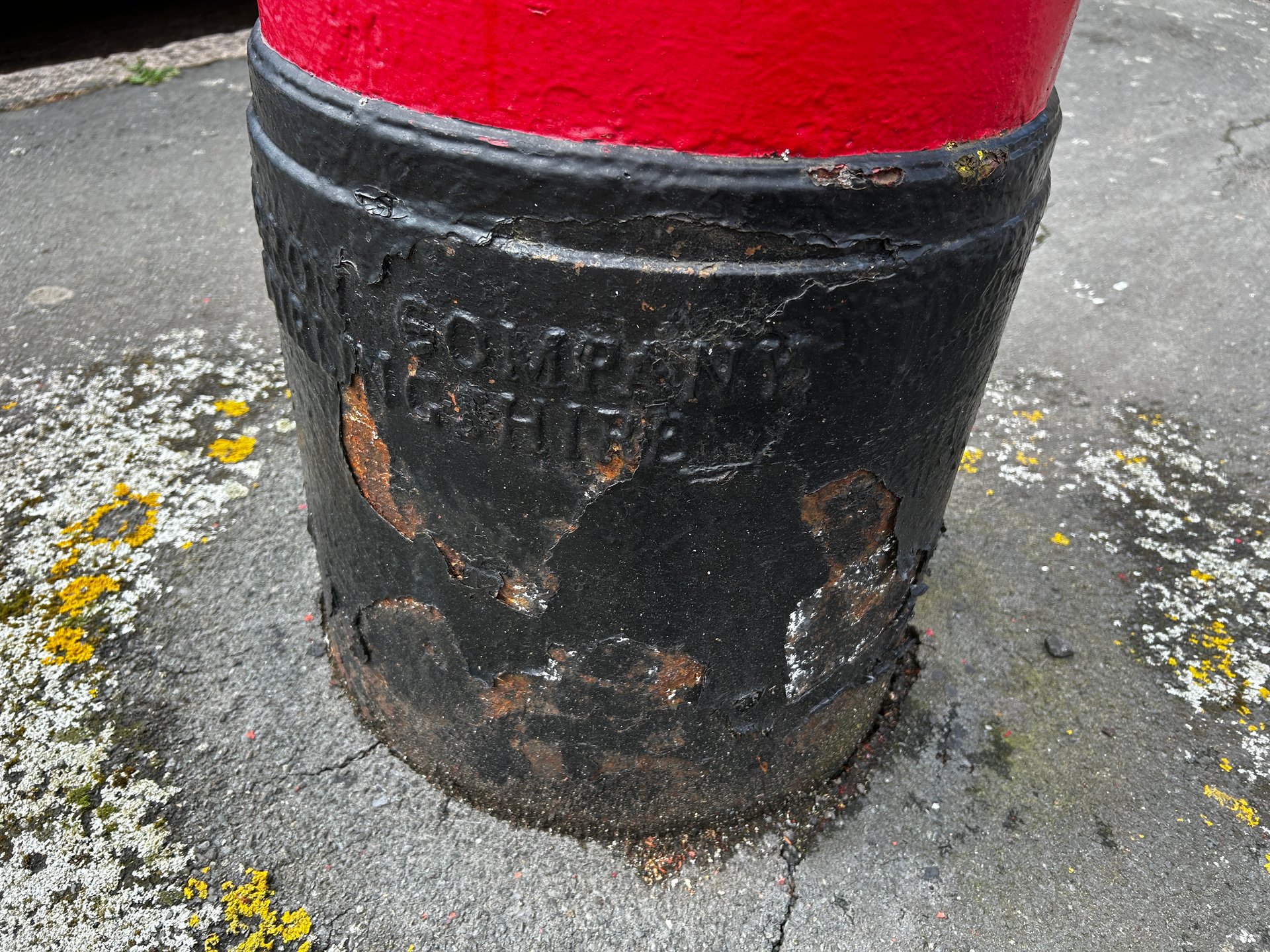 Essex Road, Watford photo 2