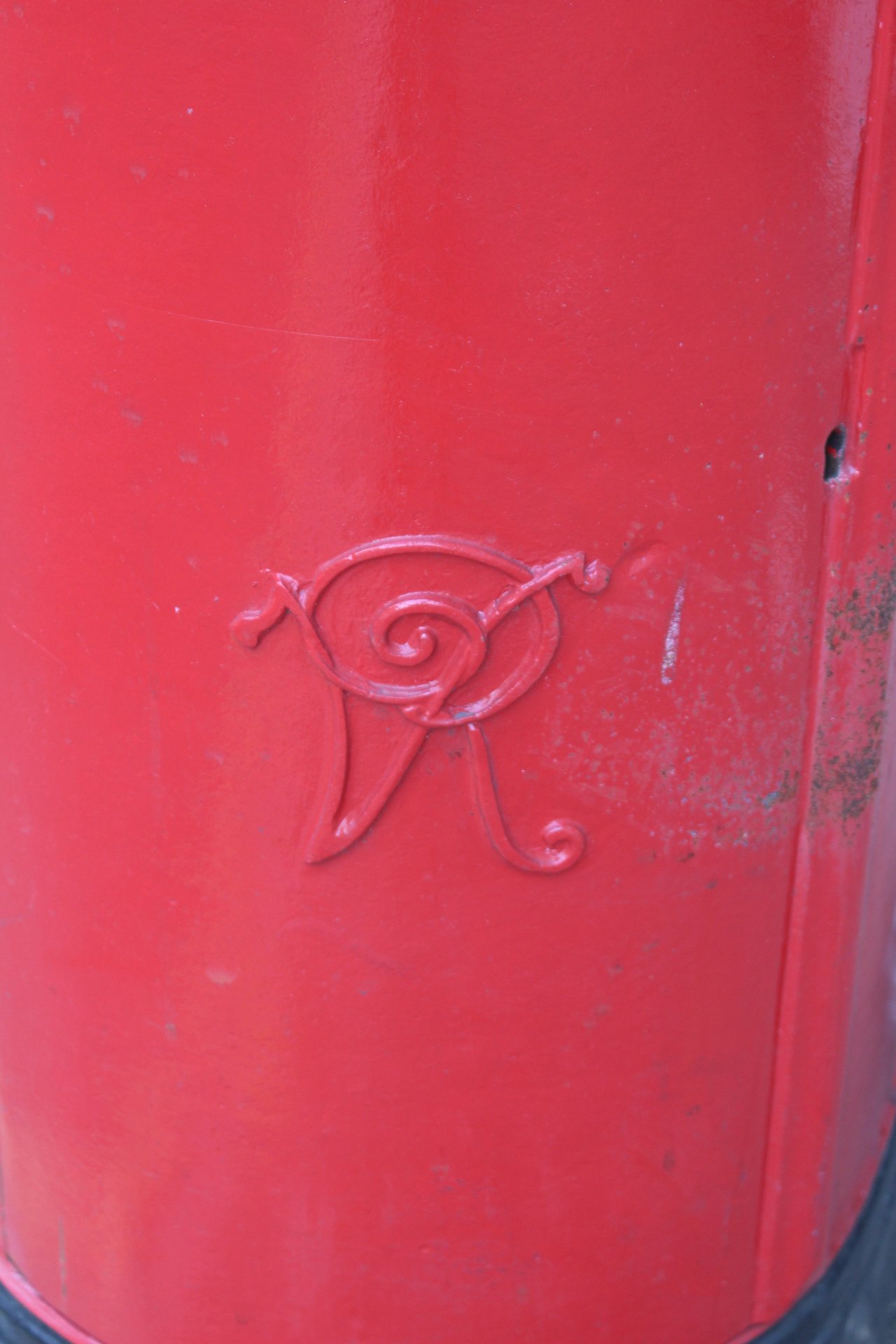 Goswell Road, Islington photo 7
