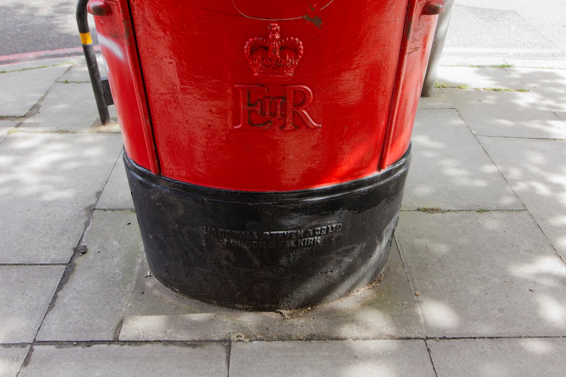 Southwark Street, Greater London photo 3
