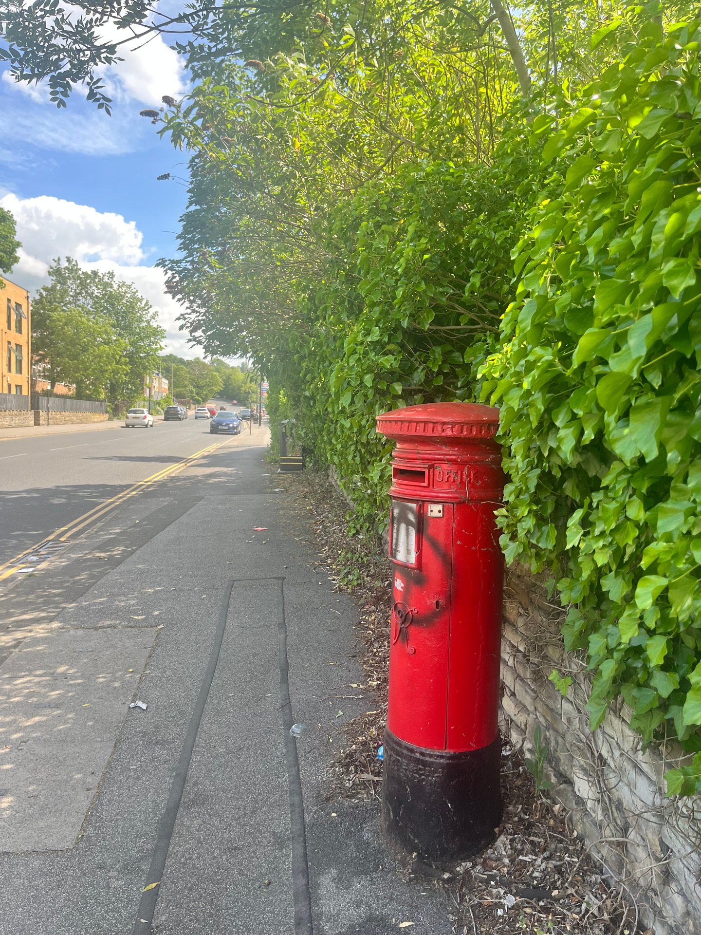 East Bank Road, Sheffield photo 6