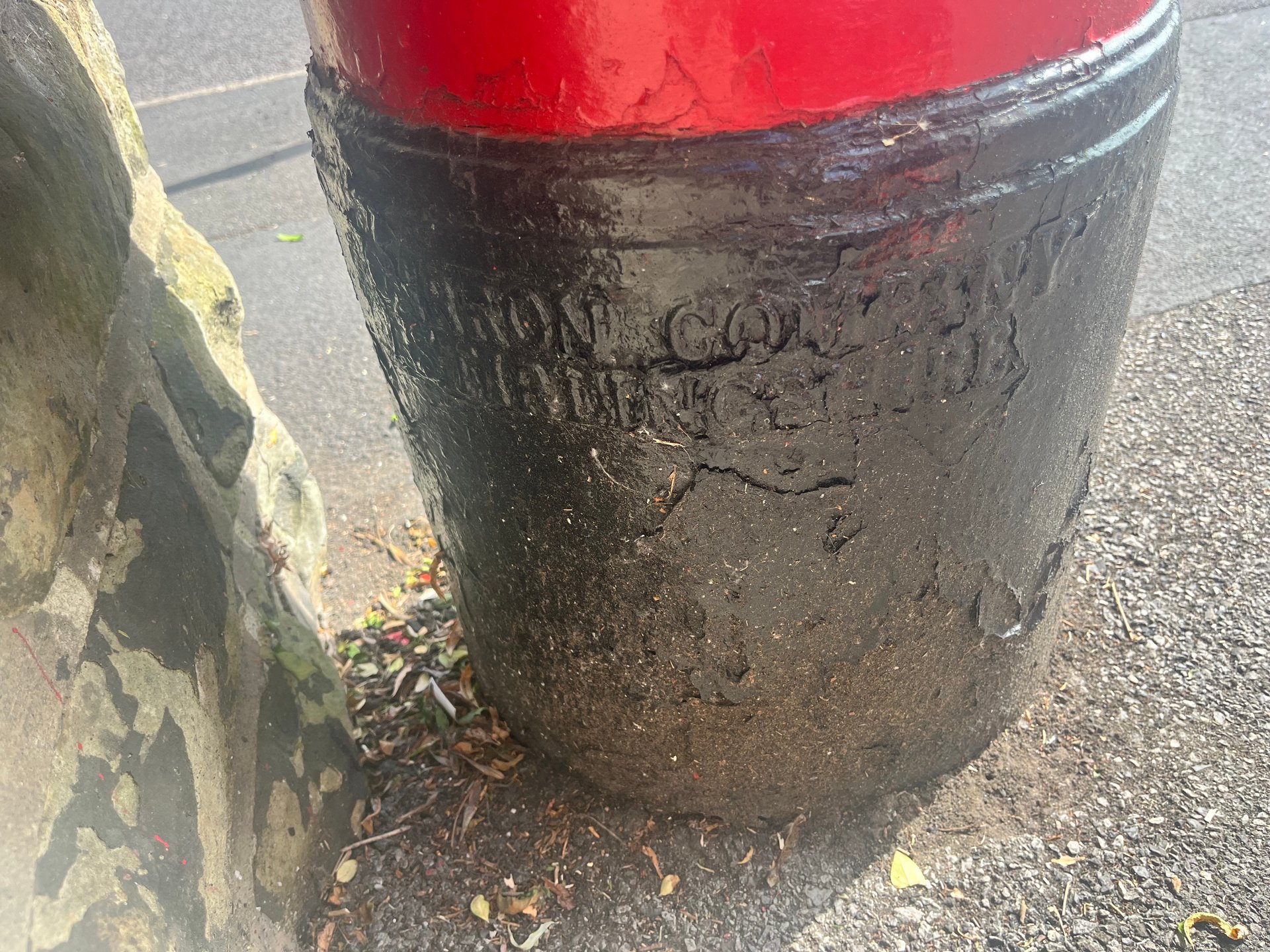 City Road, Sheffield photo 5