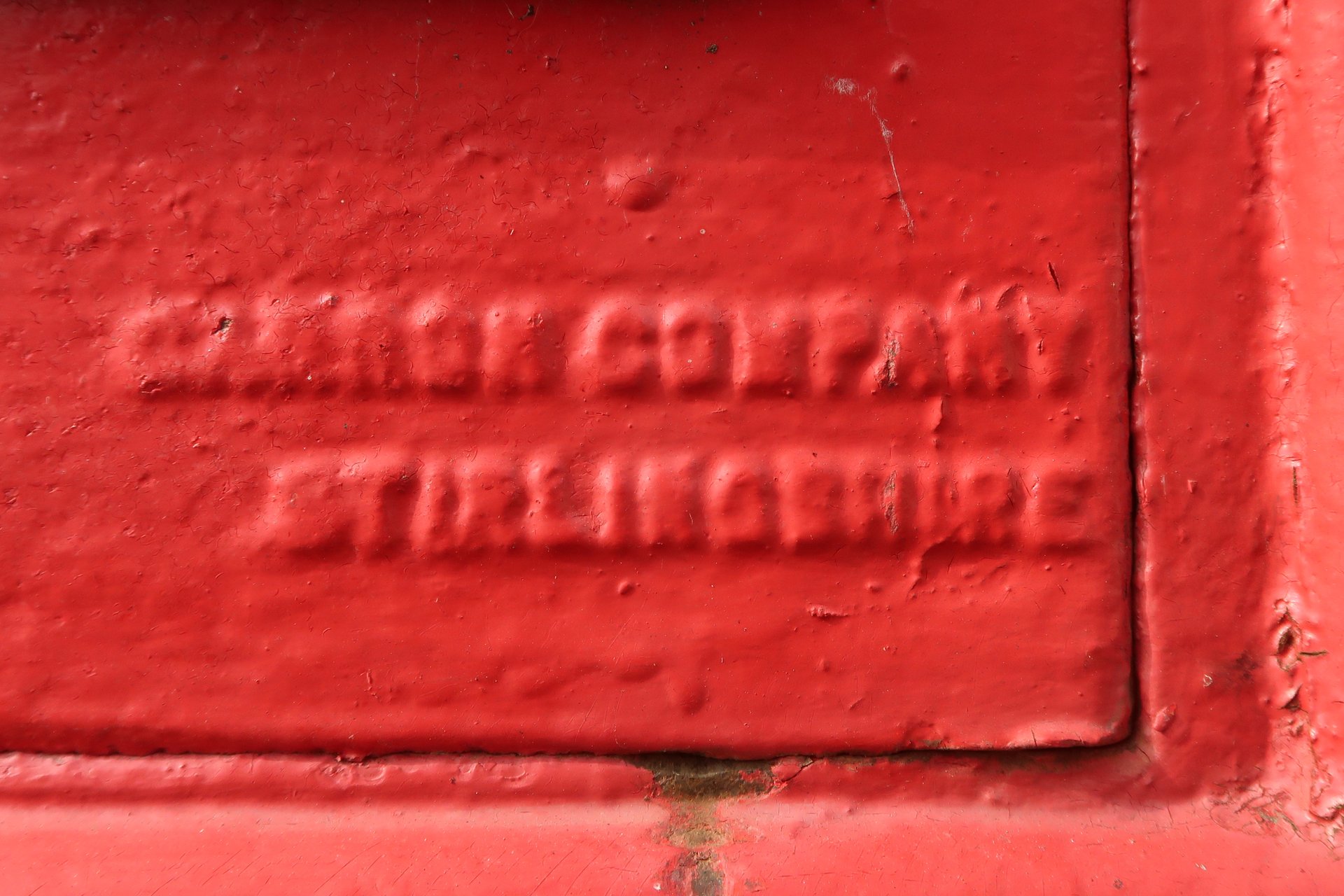 Bruisyard Road, Rendham photo 2