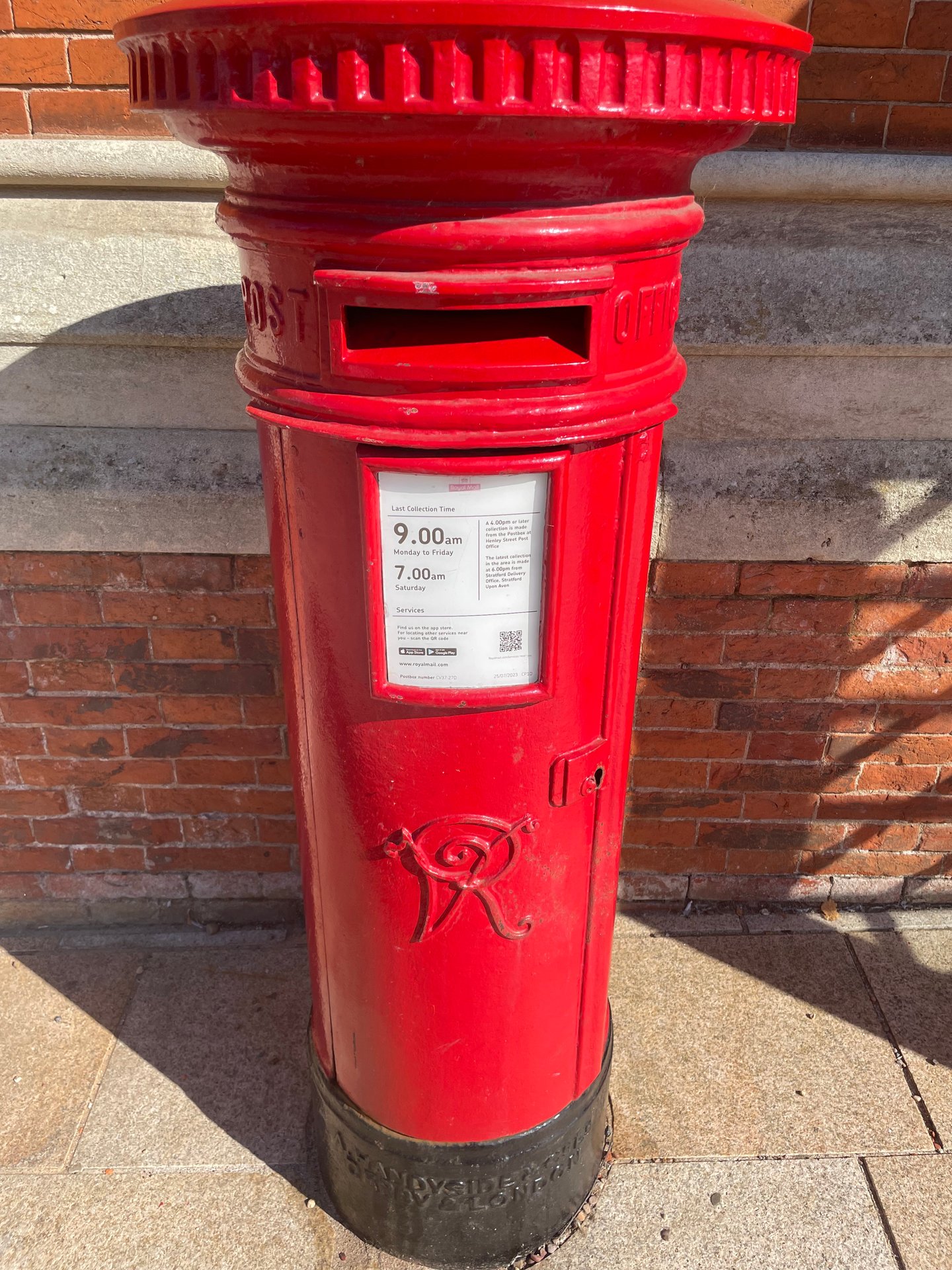 Waterside, Stratford-upon-Avon photo 3