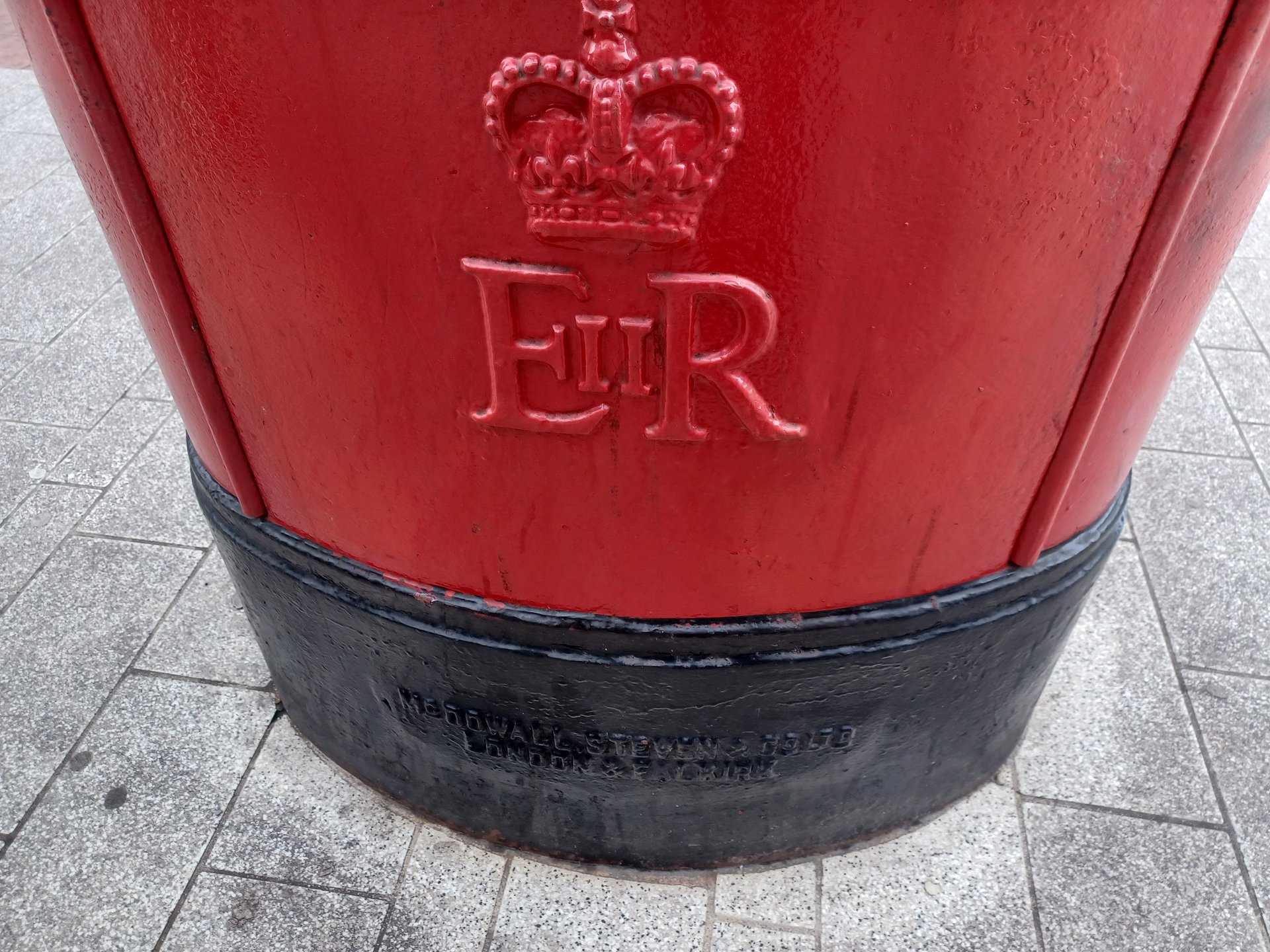 Vicar Lane, Leeds photo 4