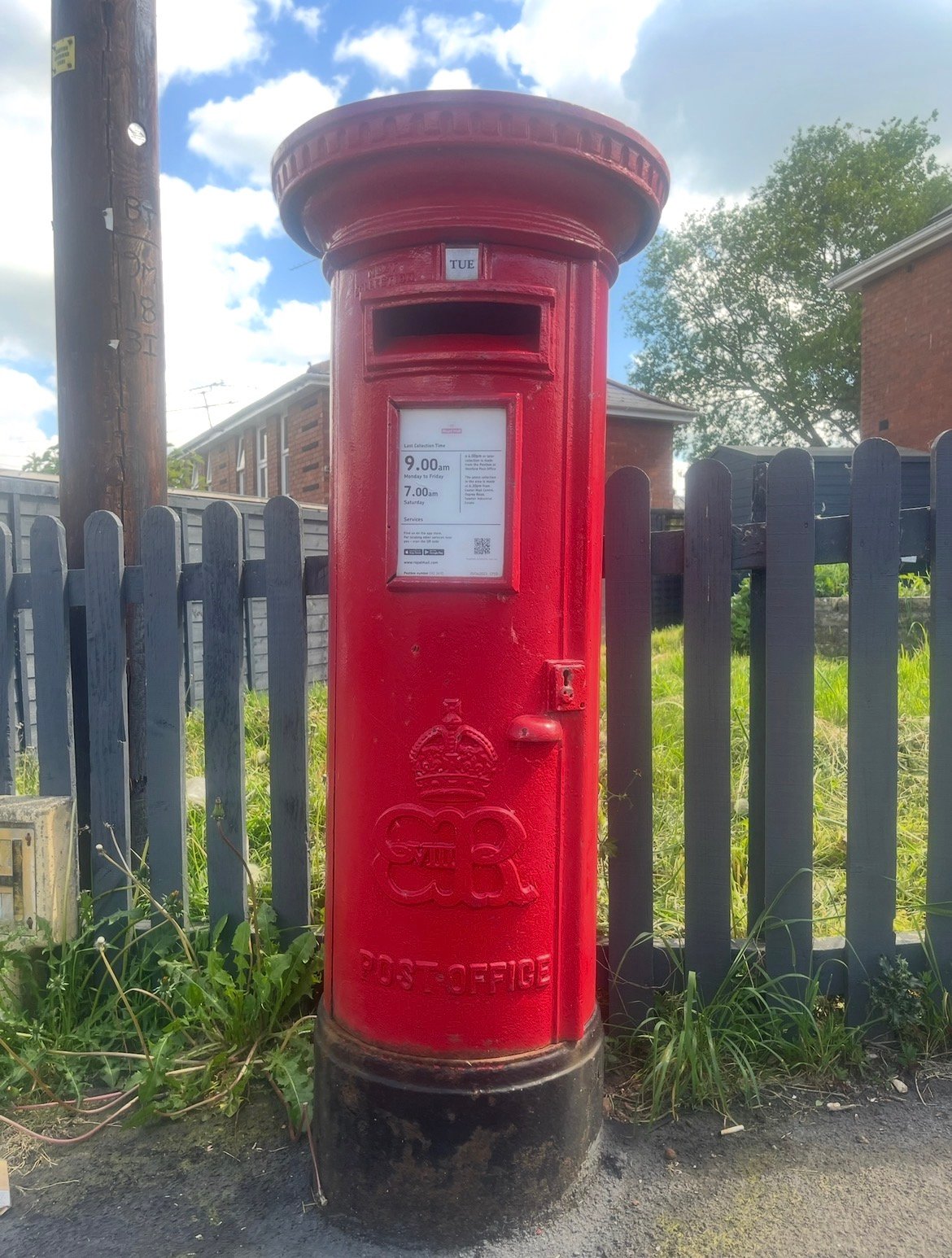 Peryam Crescent, Exeter photo 4