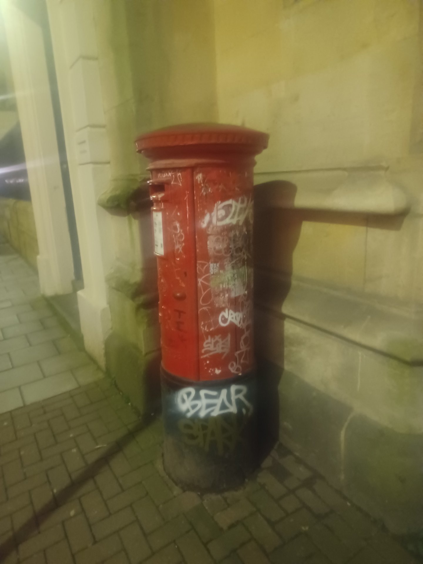 Broad Street, Bristol photo 2