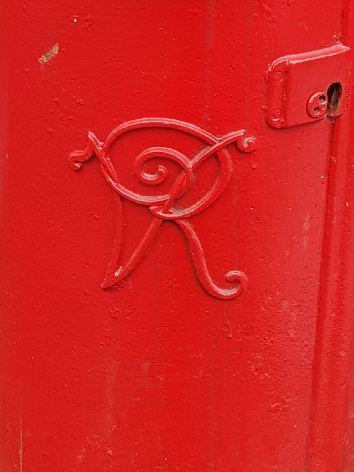 Lawfords Gate, Bristol photo 2
