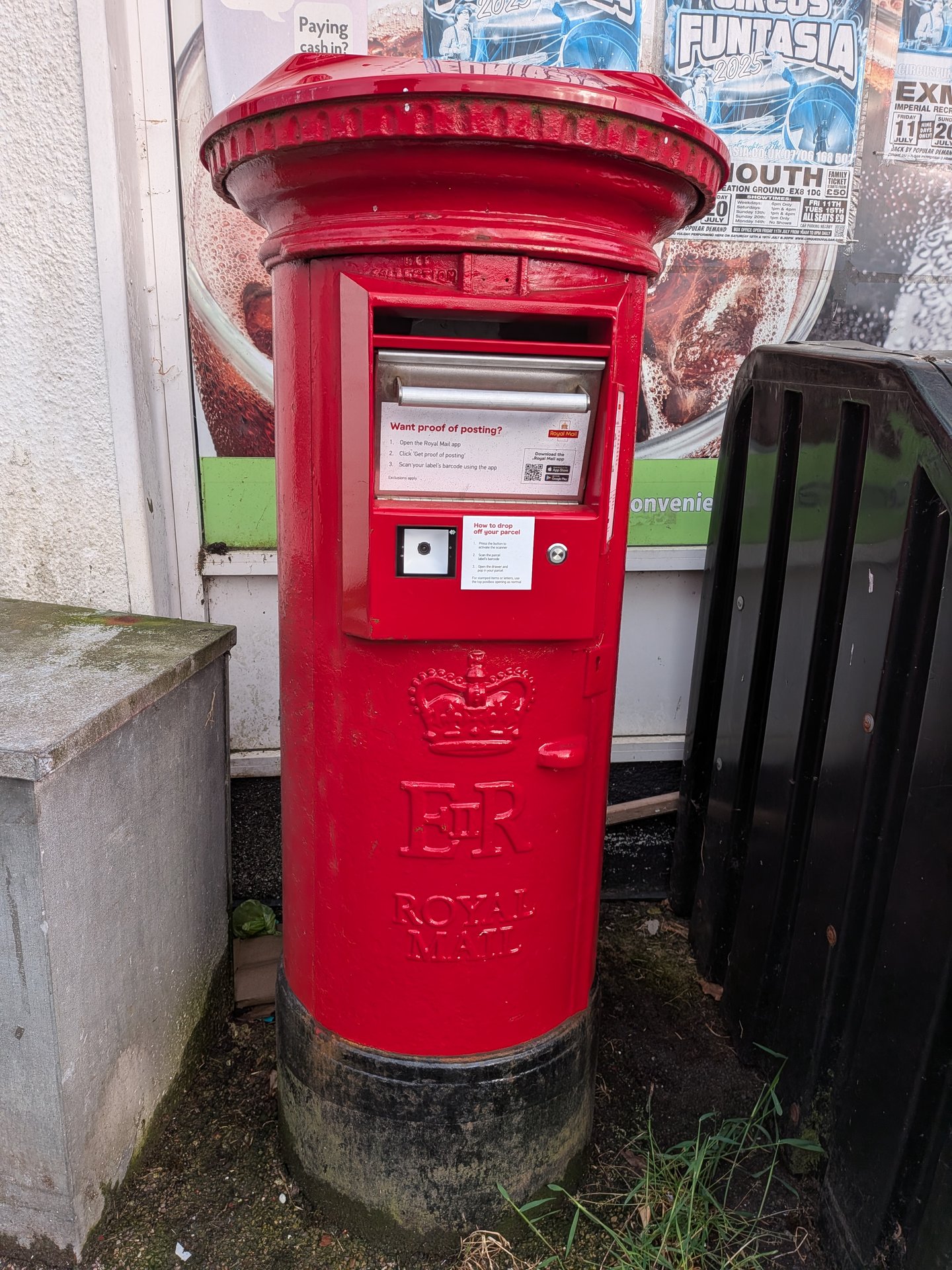 Withycombe Village Road, Exmouth photo 2