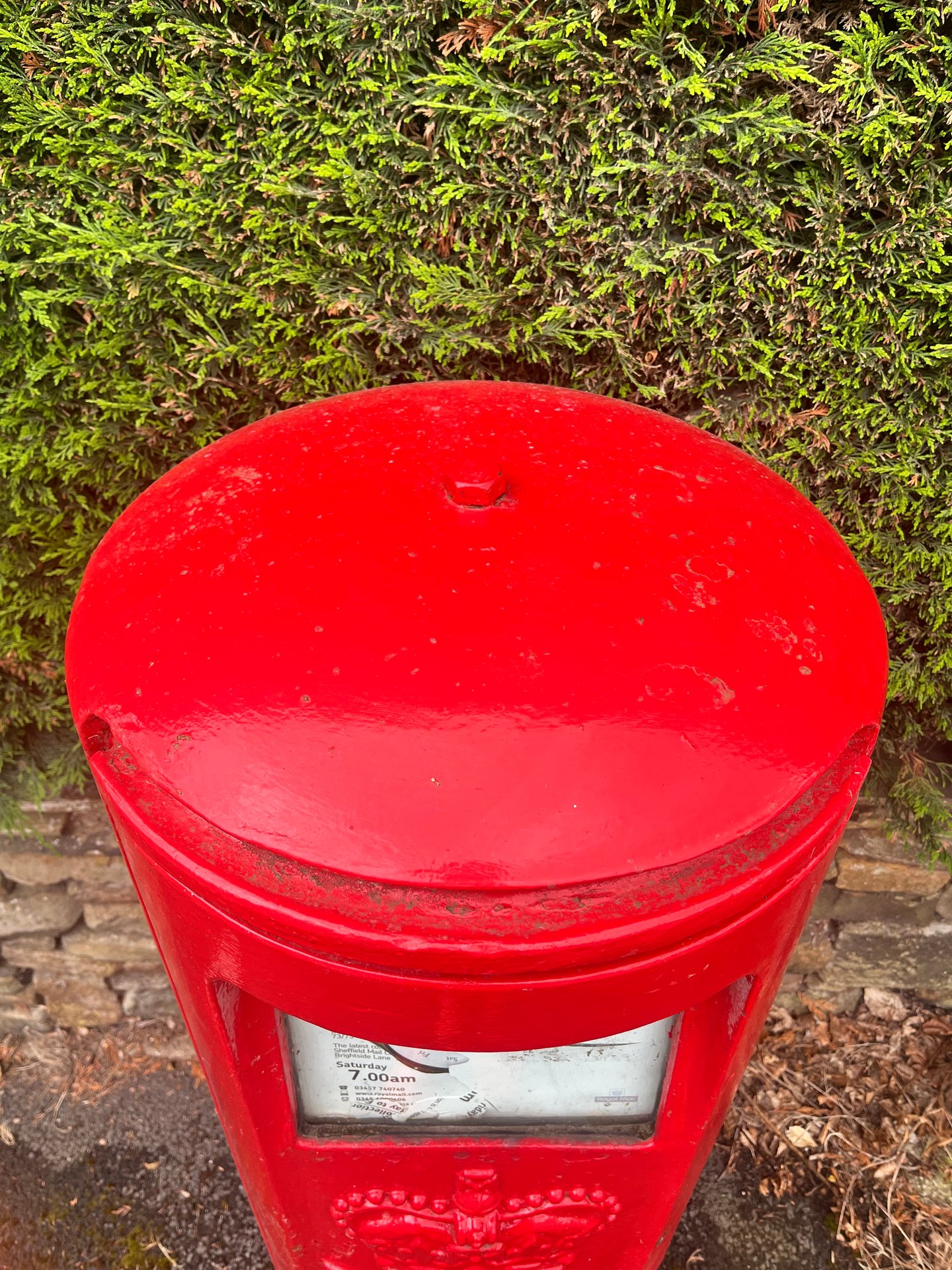 Scarsdale Road, Dronfield photo 4
