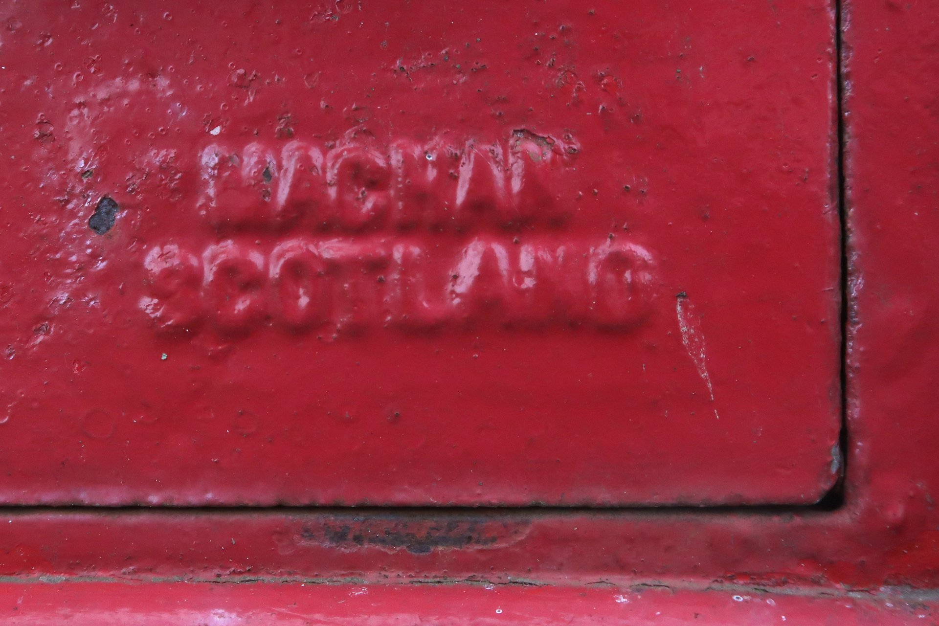 New Street, Fressingfield photo 3