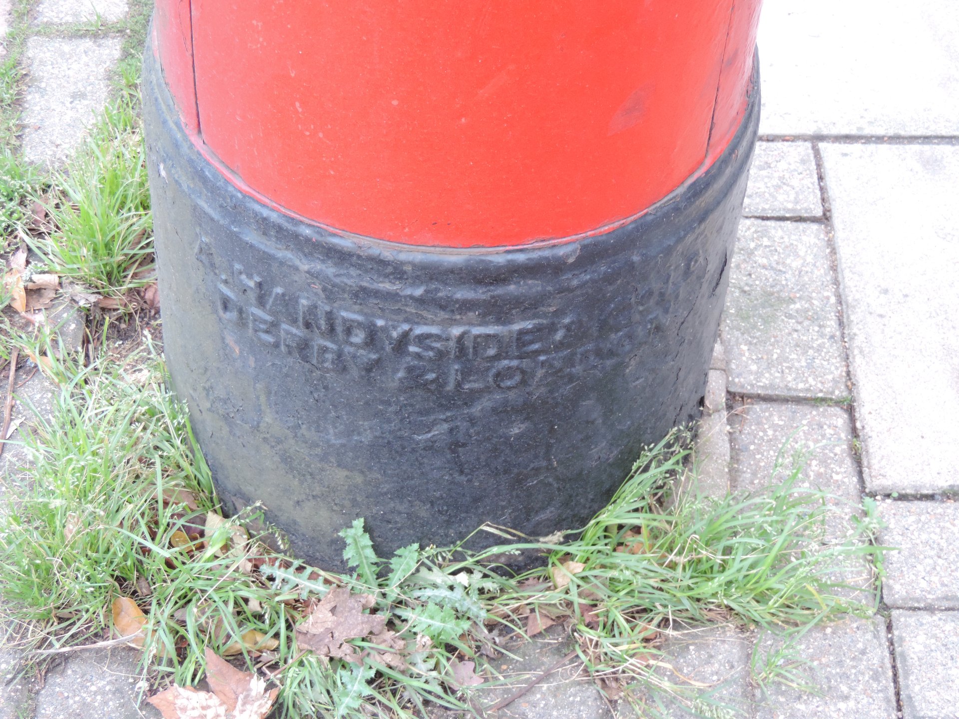 Jesus Lane, Cambridge photo 2