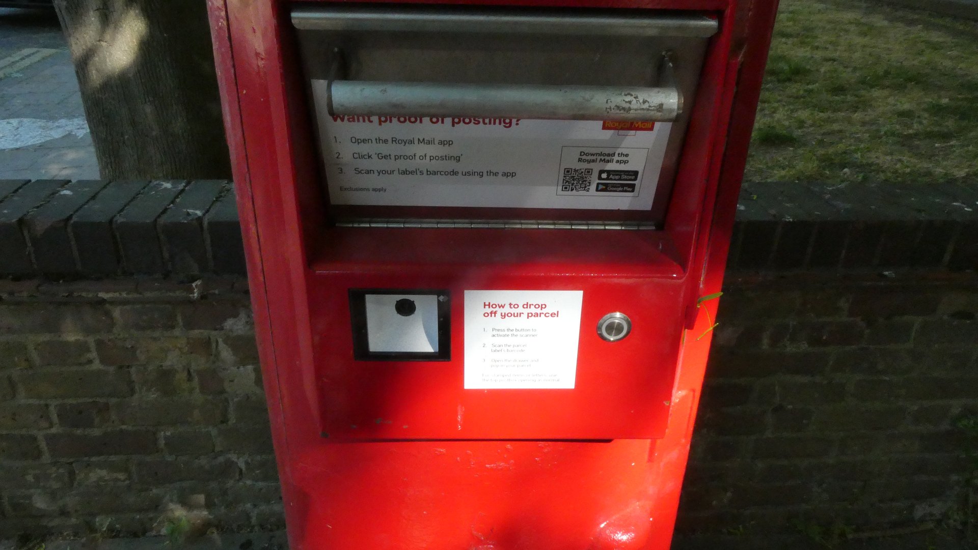 Goosander Way, Greater London photo 4