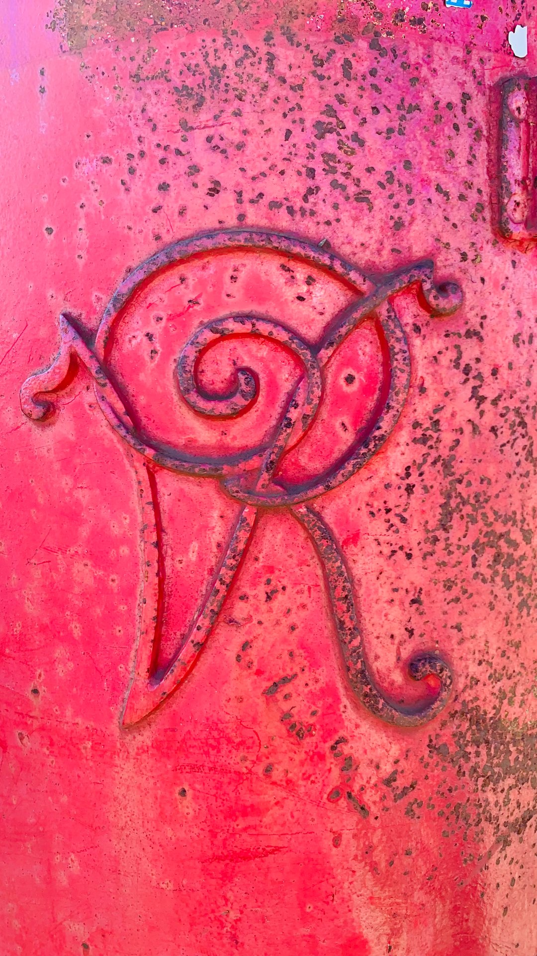 Heathdean Road, Tewkesbury photo 2