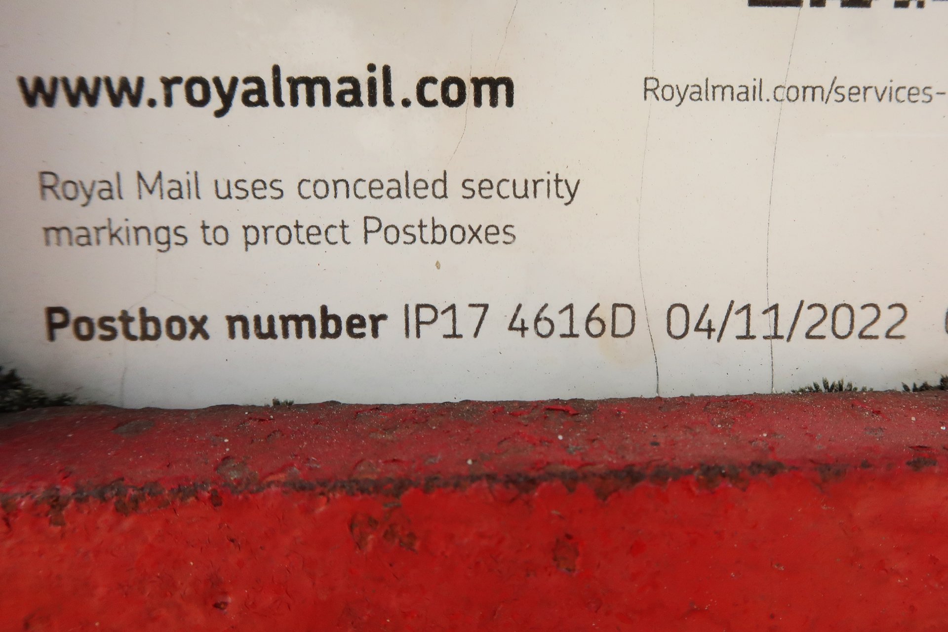 Main Road, Stratford St Andrew photo 3