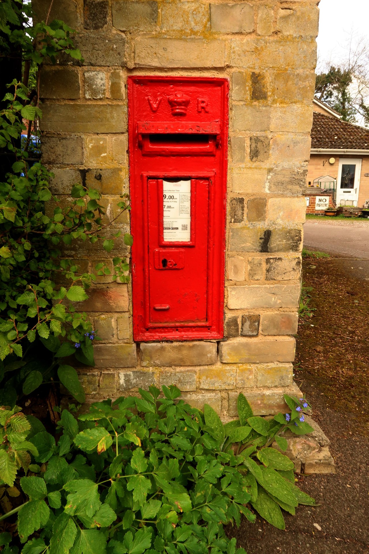 Ballygate, Beccles photo 2