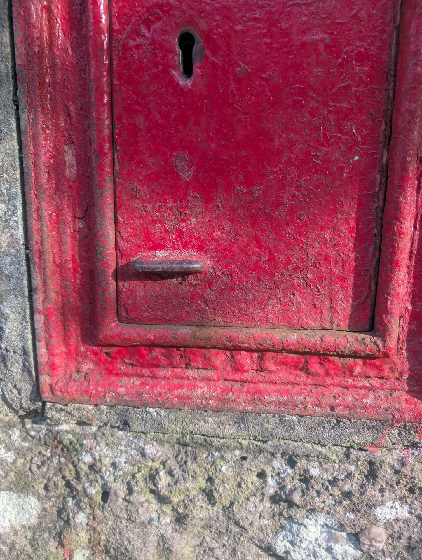 Main Road, Tintern photo 3