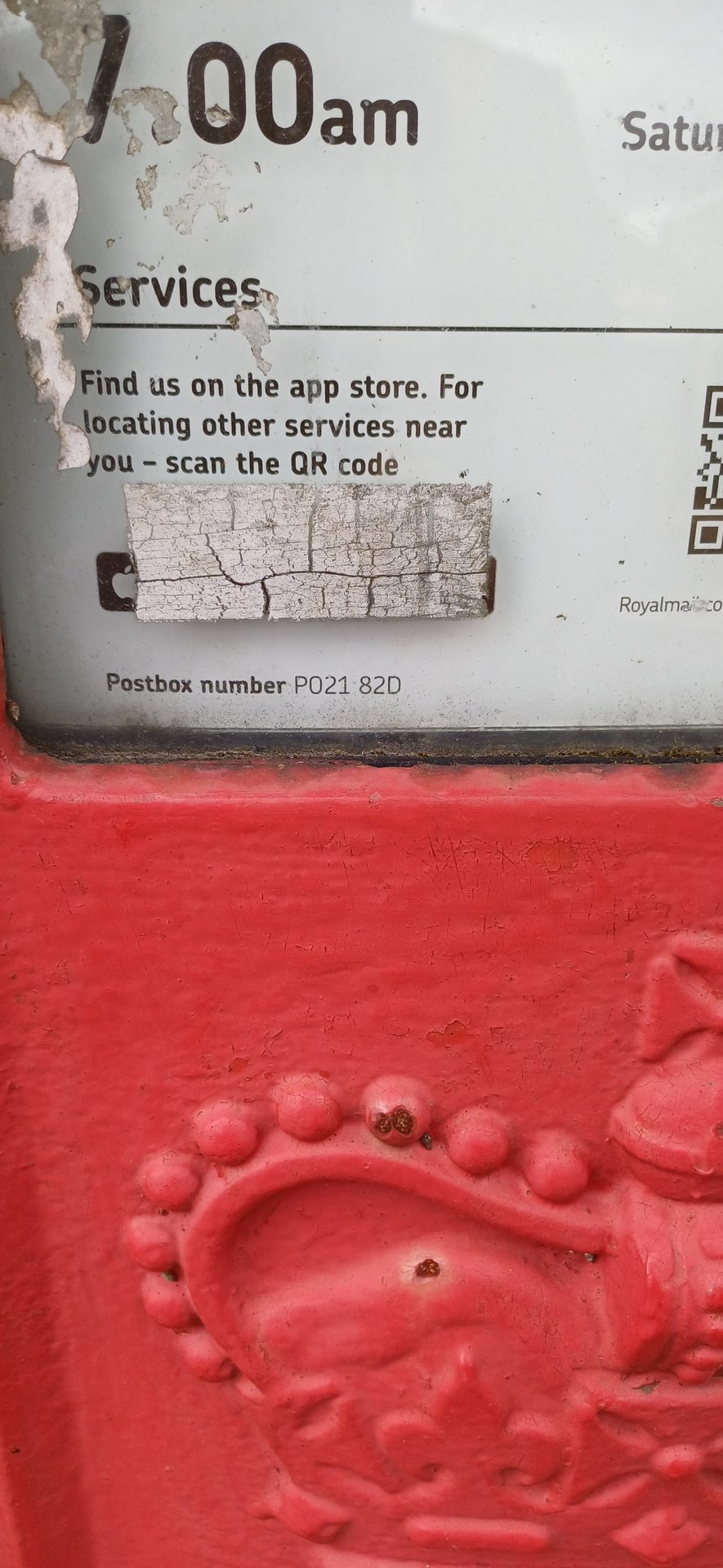 Greencourt Drive, North Bersted photo 2