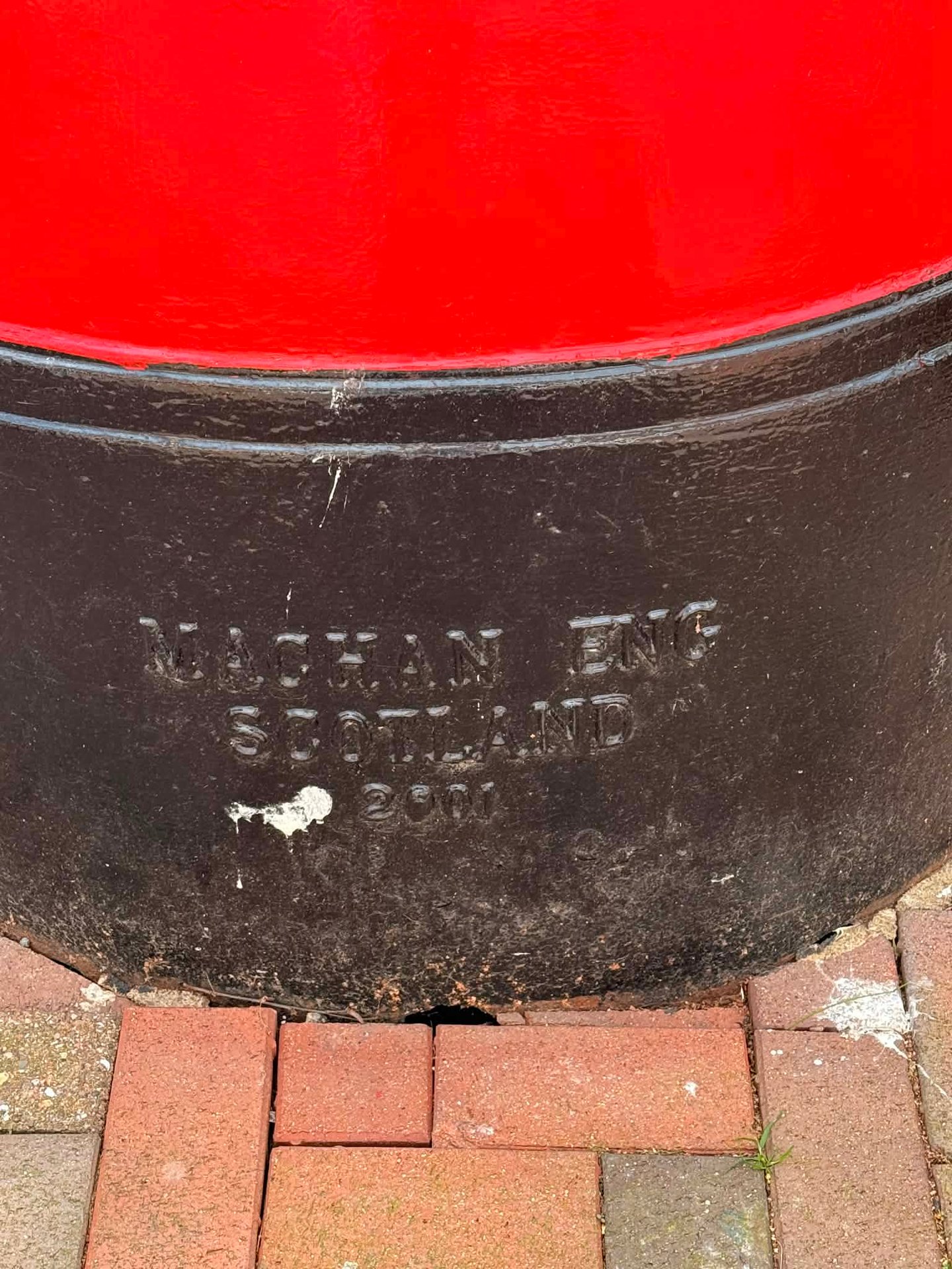 St Peters Street, Hereford photo 2