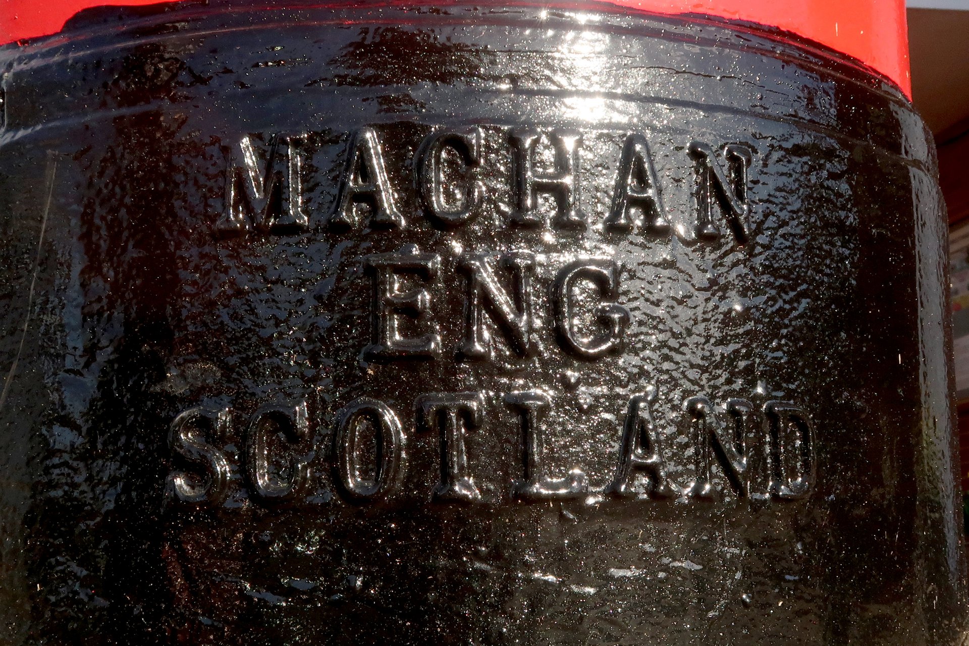 Narrow Way, Wenhaston photo 2