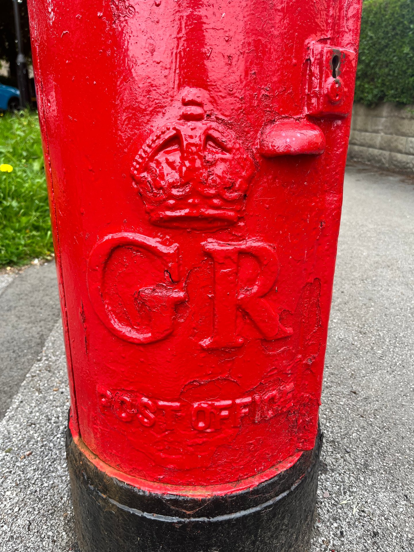 Cobnar Road, Sheffield photo 3