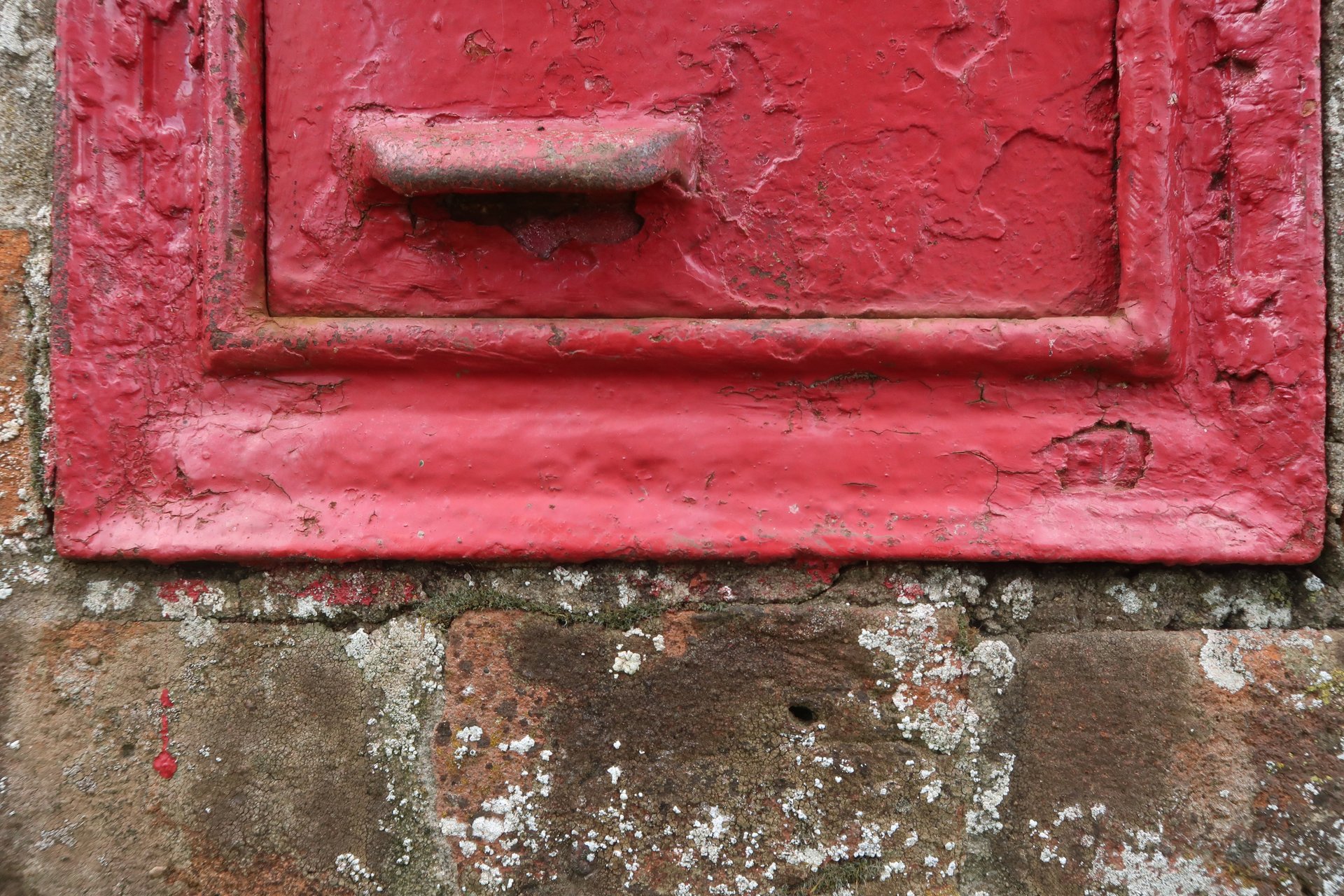 Hoxne Road, Mid Suffolk photo 3