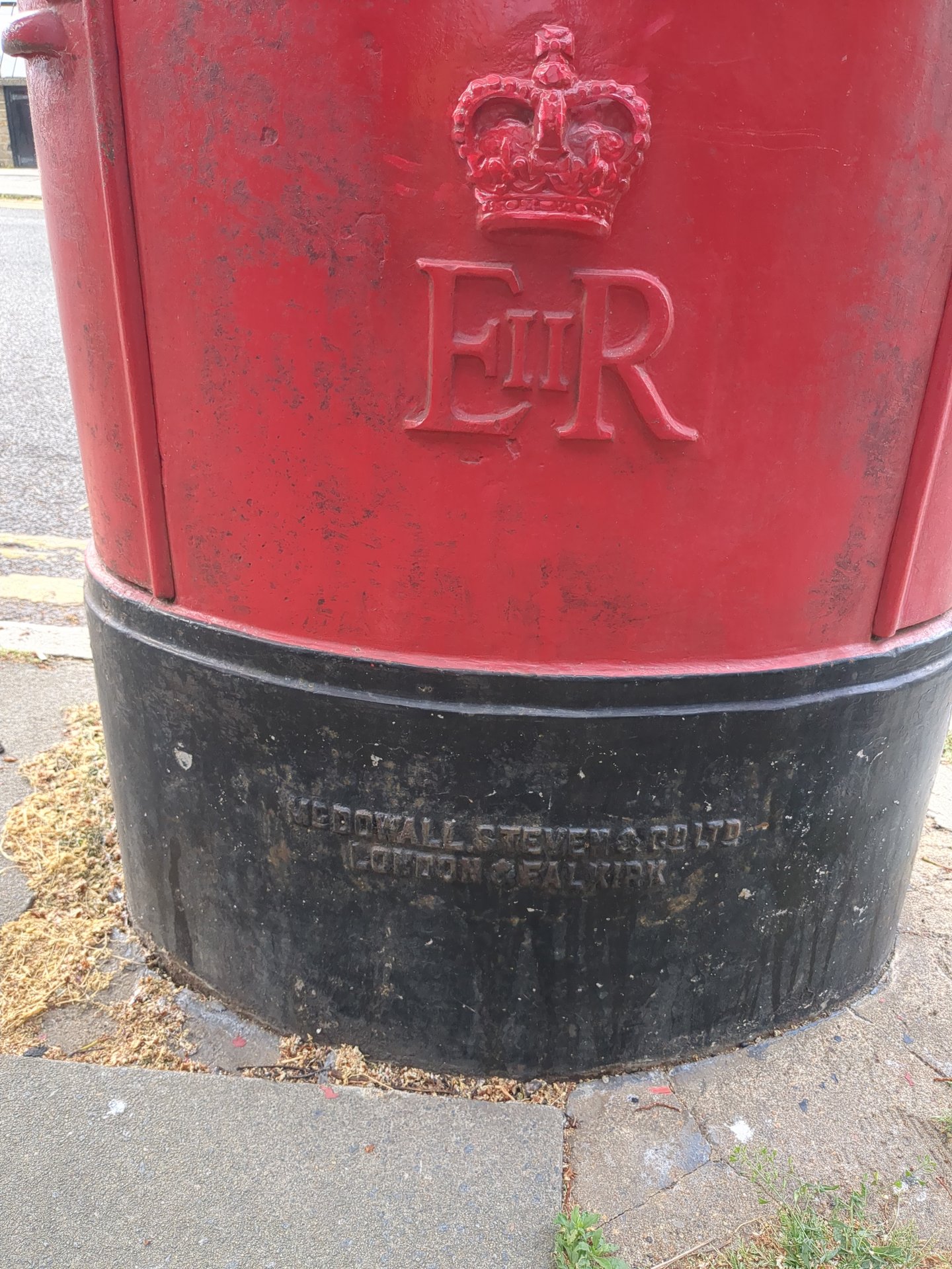 Elia Street, Islington photo 2
