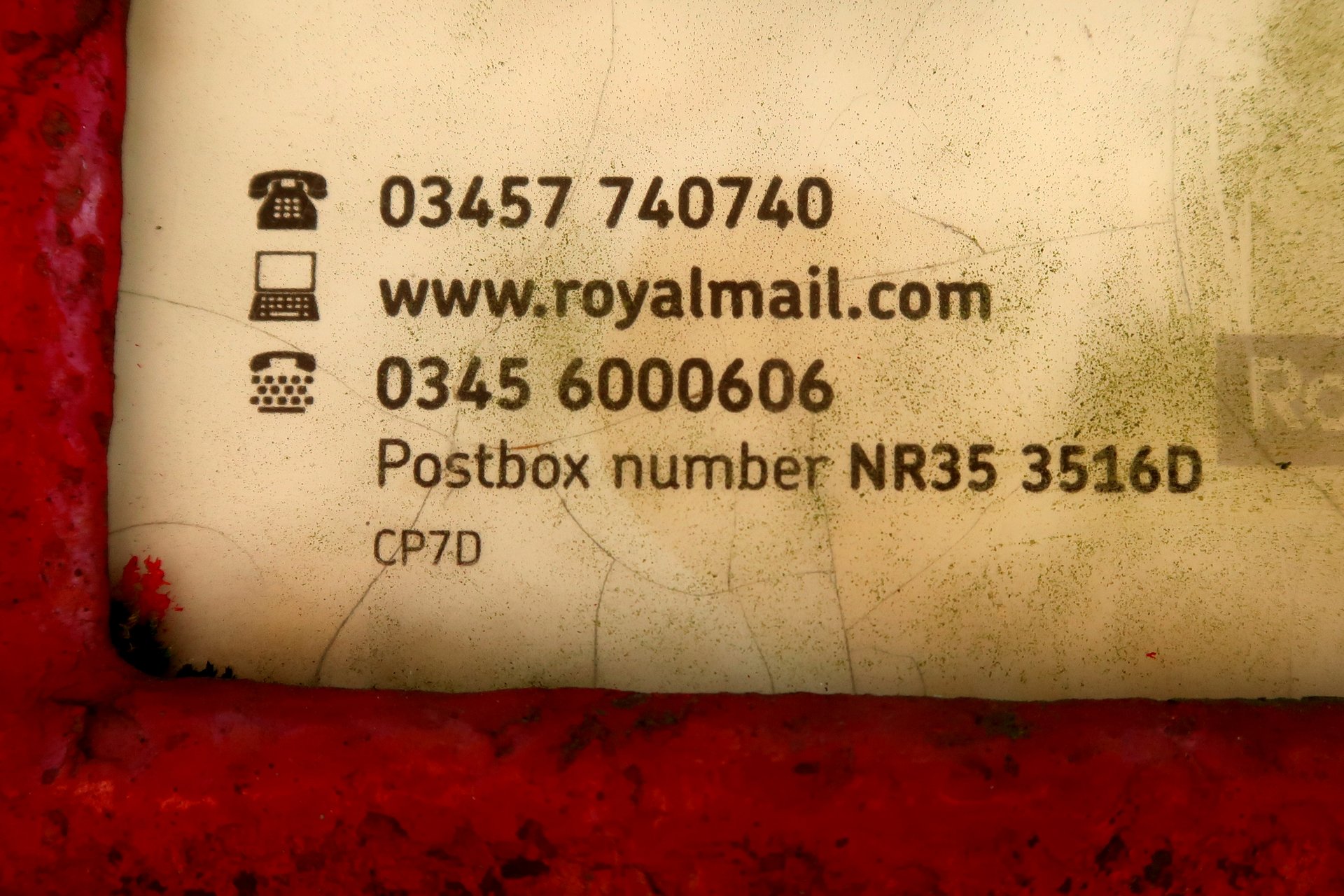 Hillside Road East, Bungay photo 3