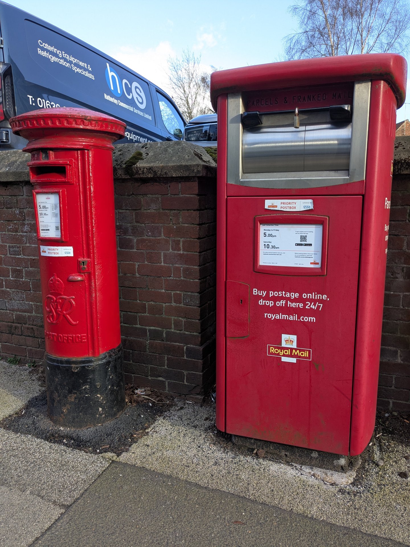 Castle Gate, photo 2