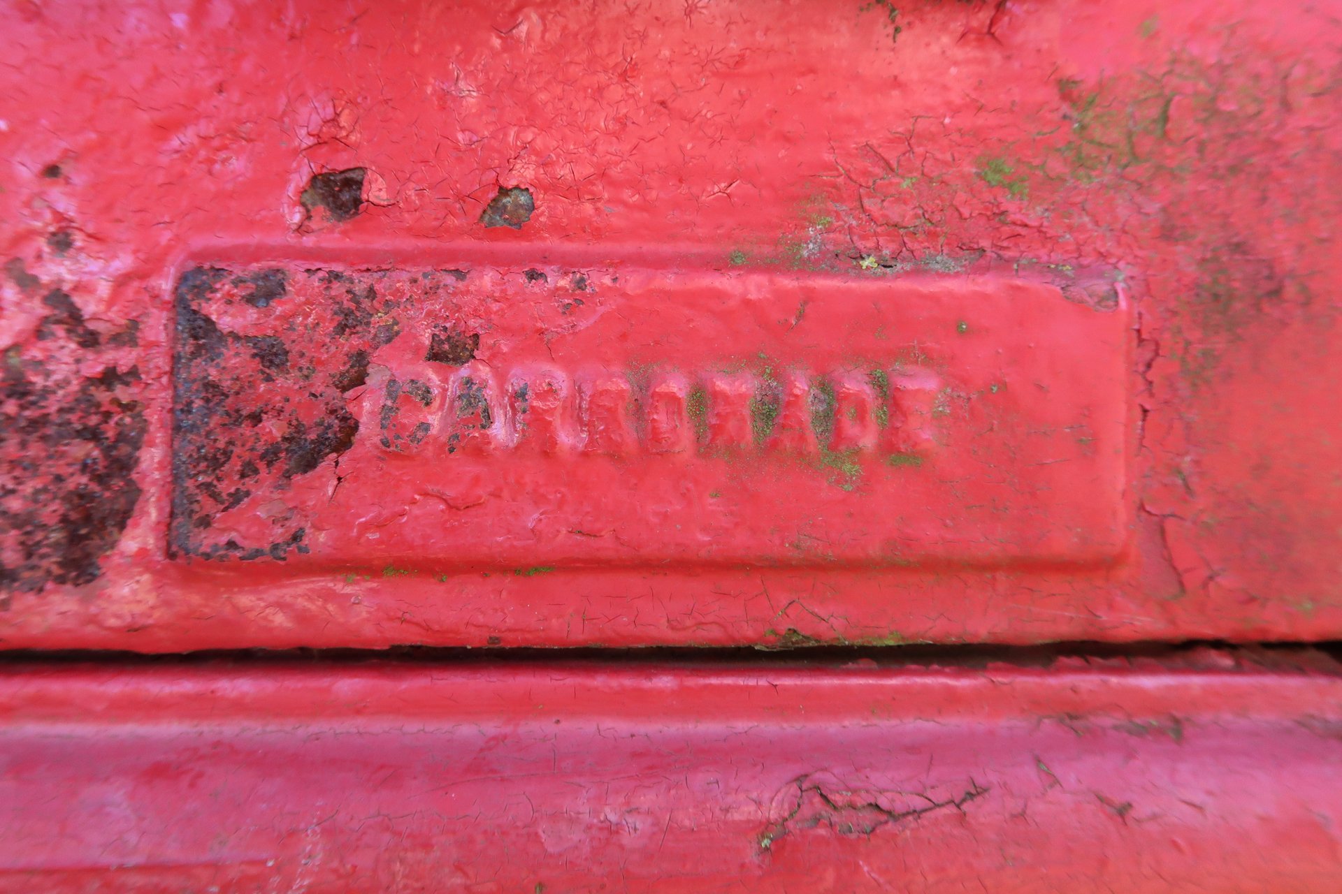 Lodge Road, Holton photo 3