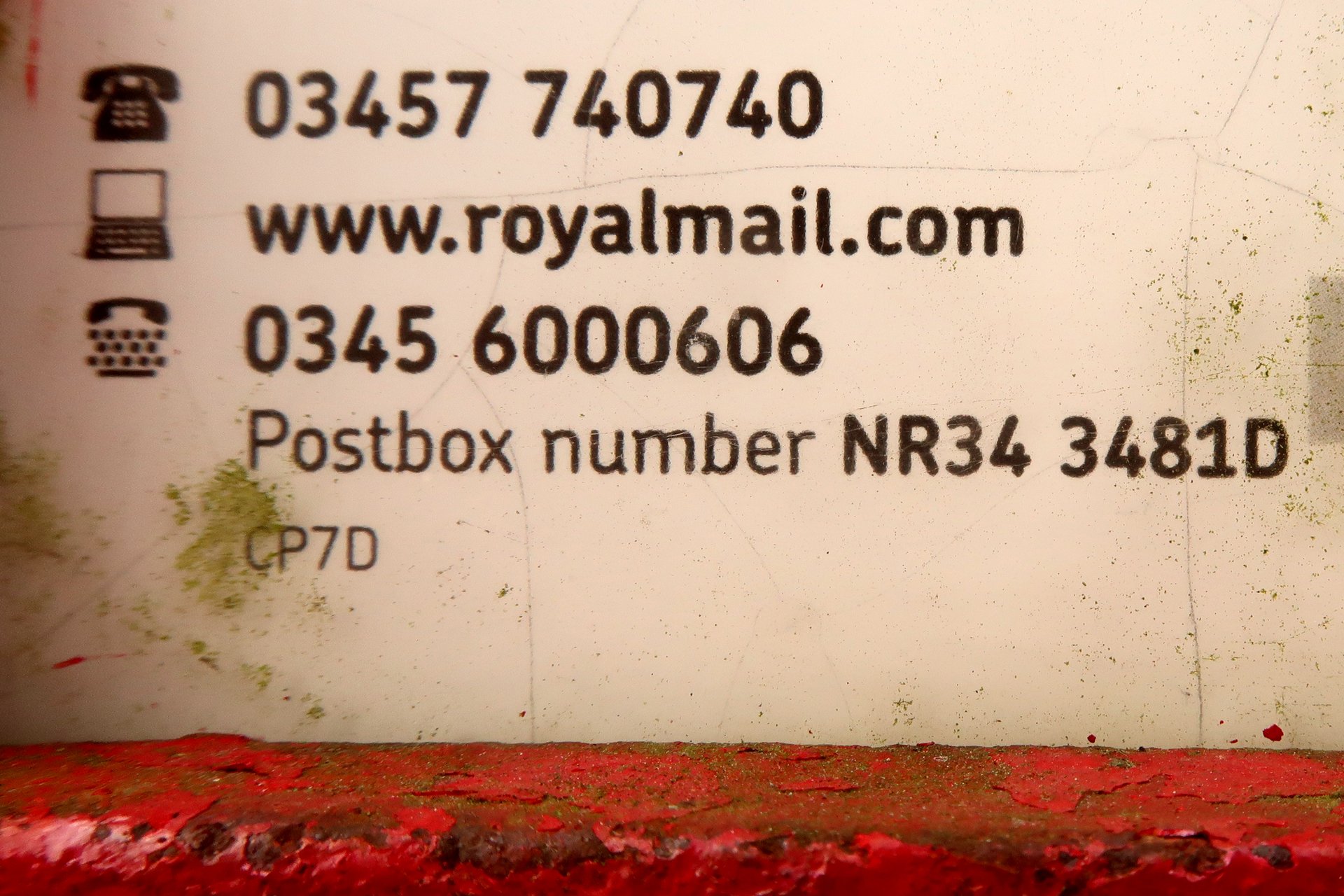 Townlands Drive, Beccles photo 3