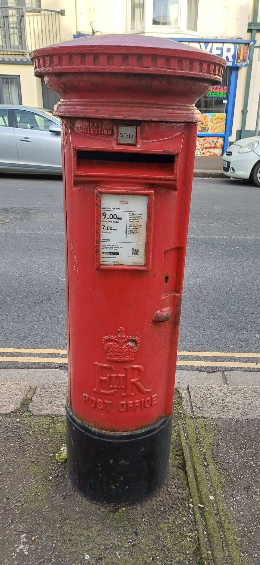 West Street, Bognor Regis photo 2
