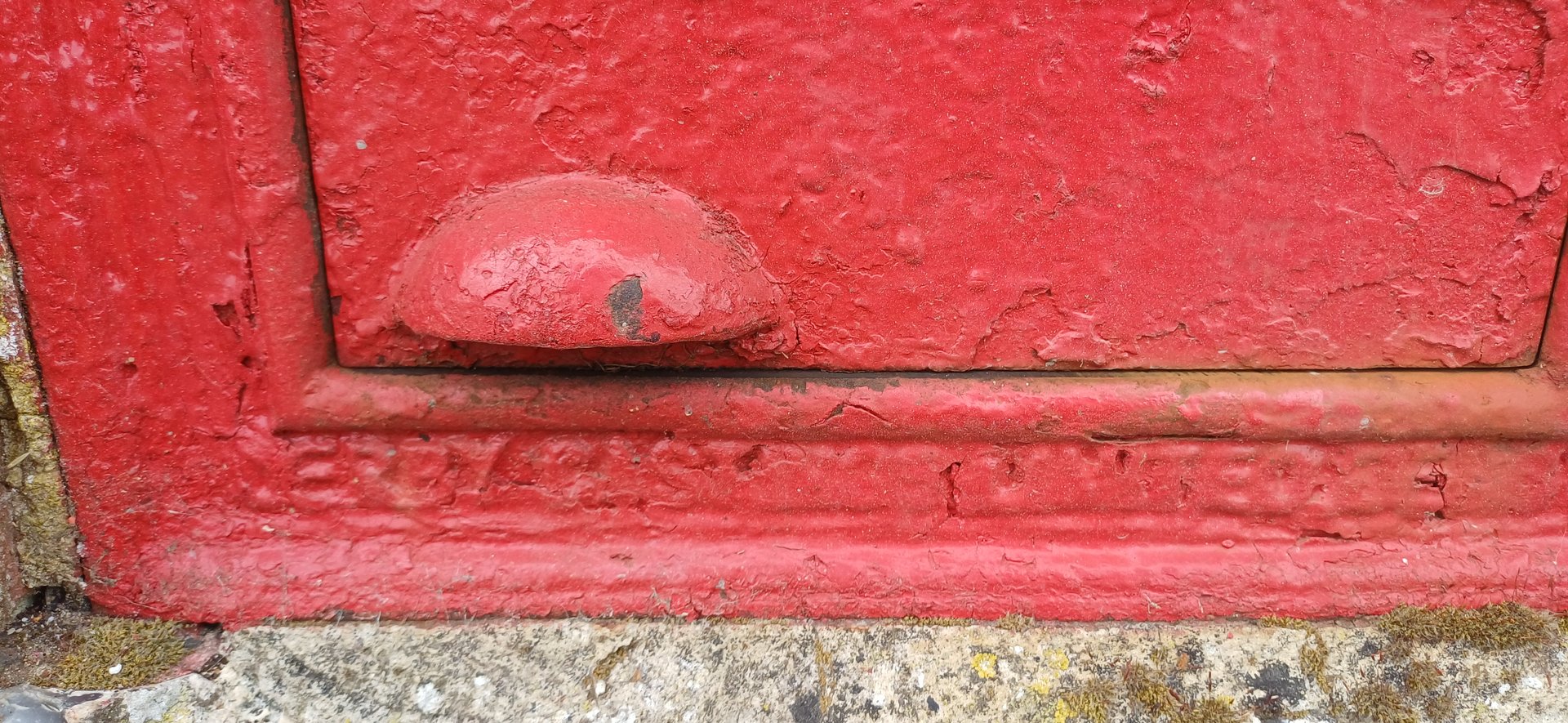 Reynolds Lane, Slindon photo 3