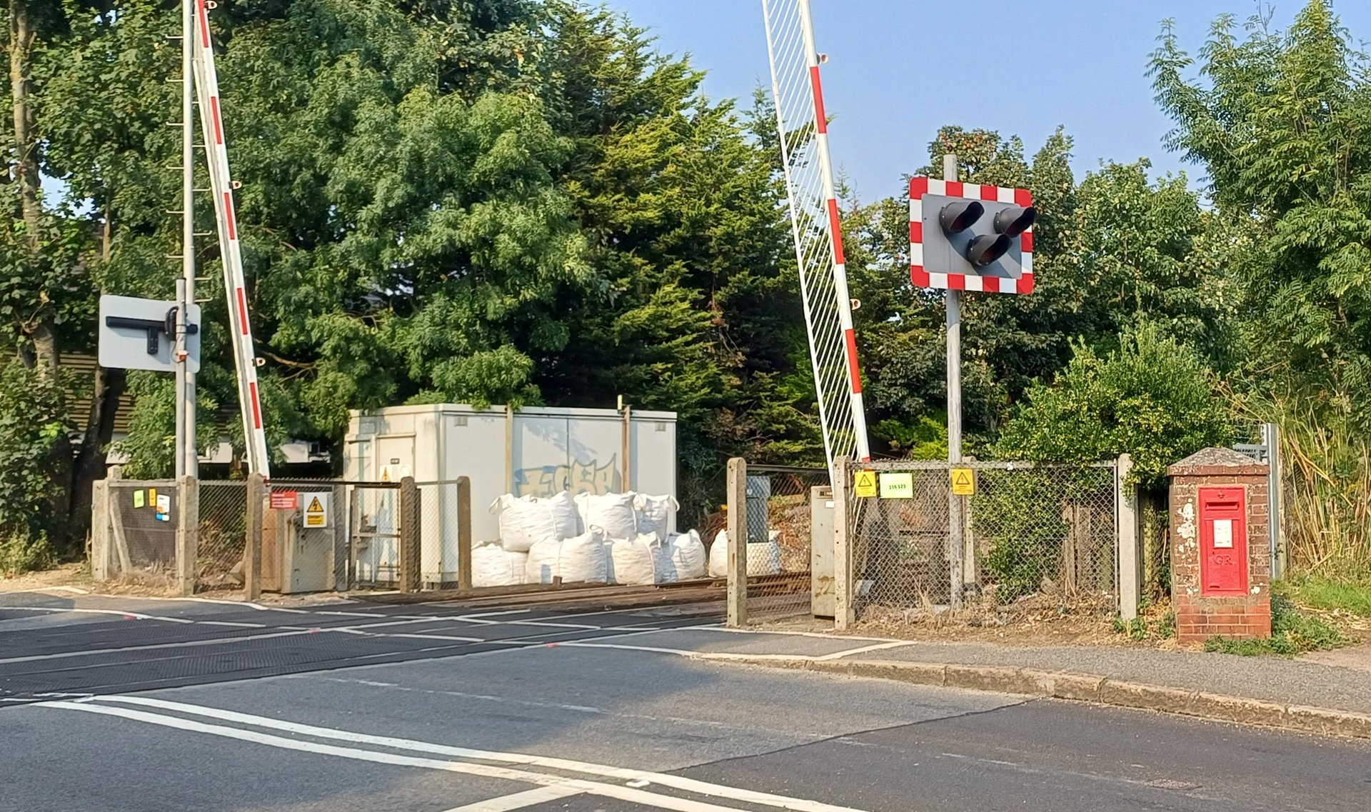 Lyminster Road, Lyminster photo 3