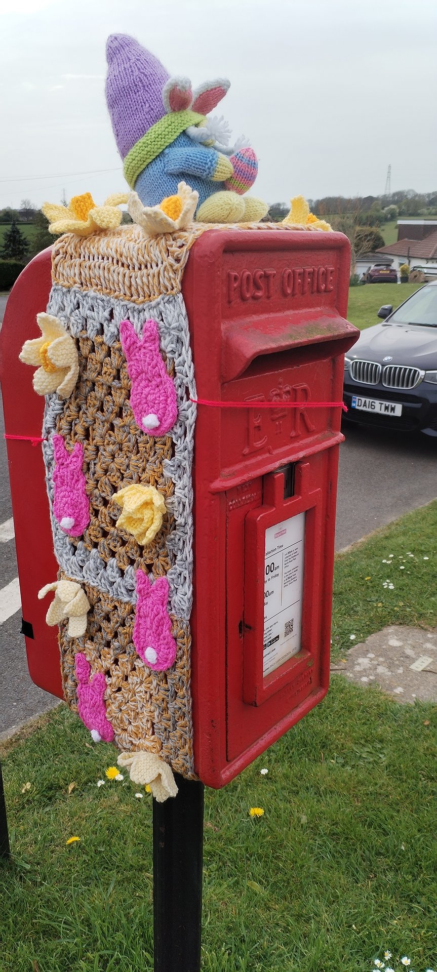Sedbury Road, Sompting photo 2