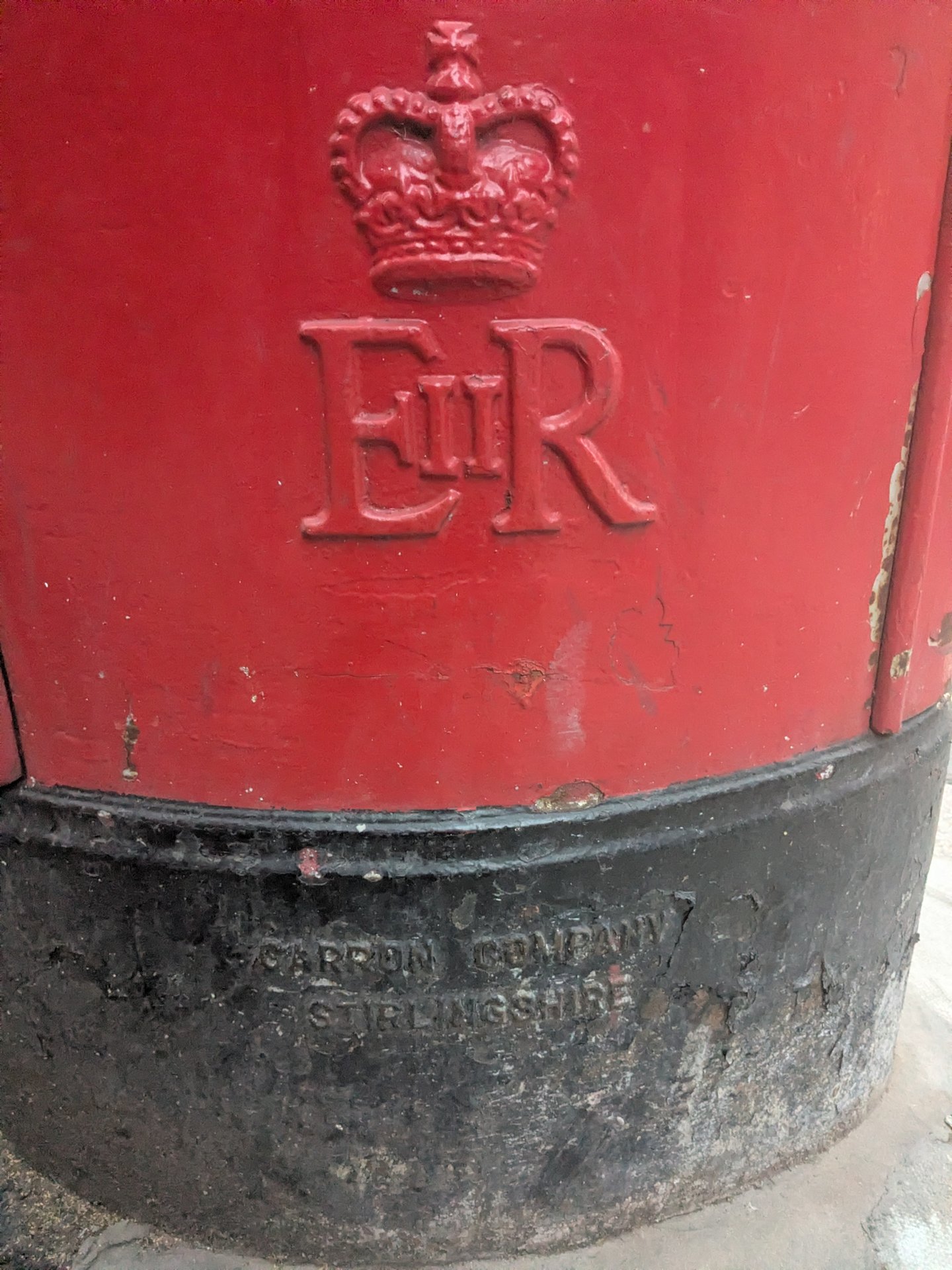 Dean Bradley Street, photo 3