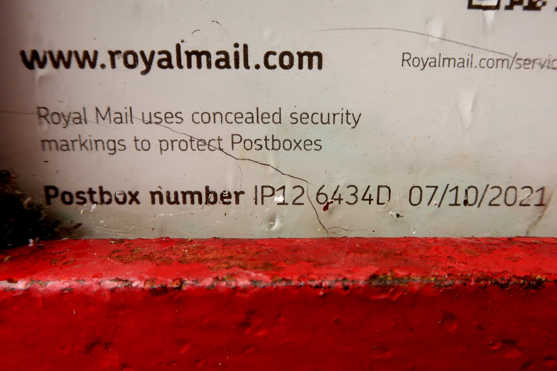 Bredfield Street, Woodbridge photo 4