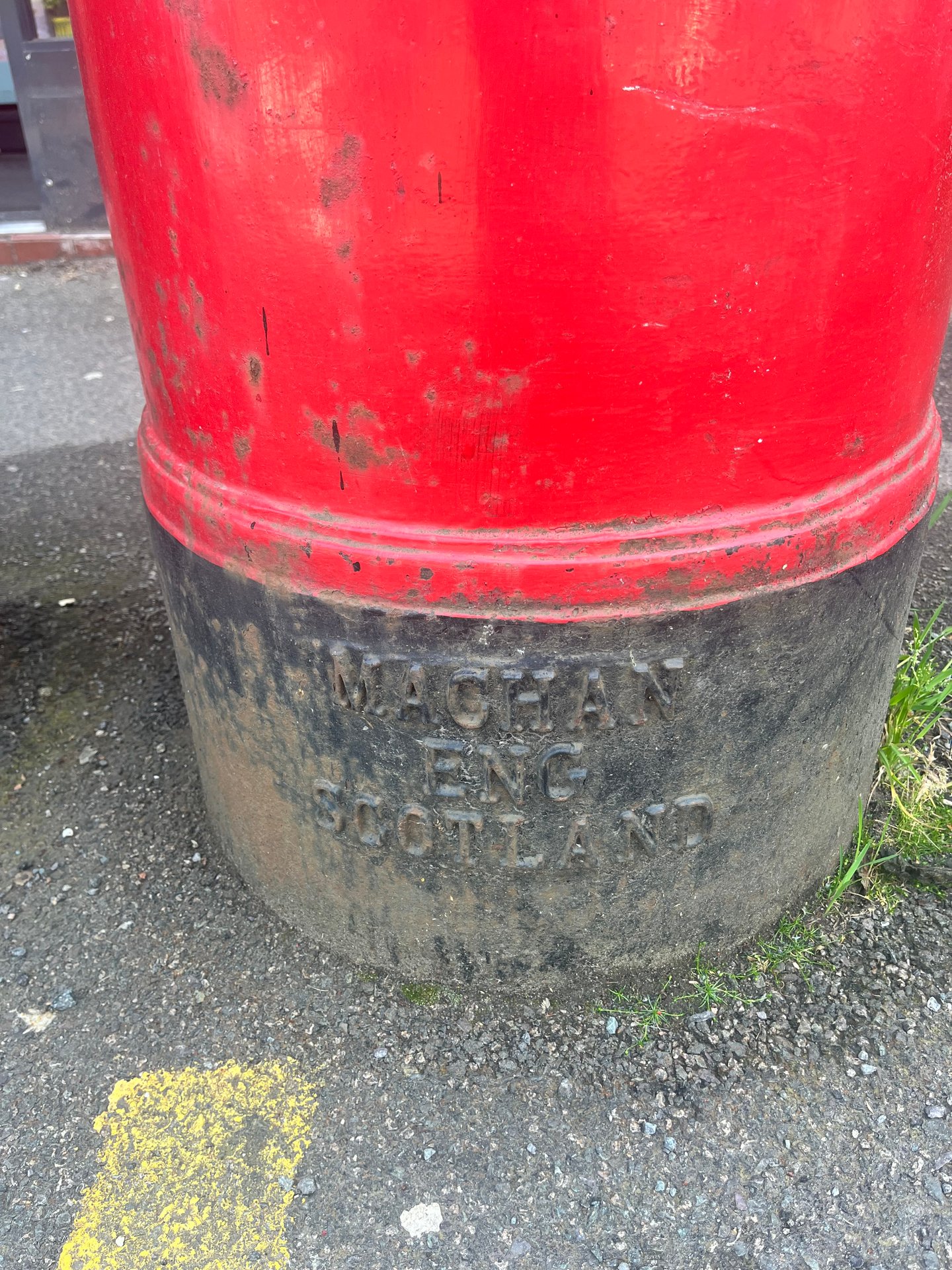 Fulwood Road (QEII) photo 6