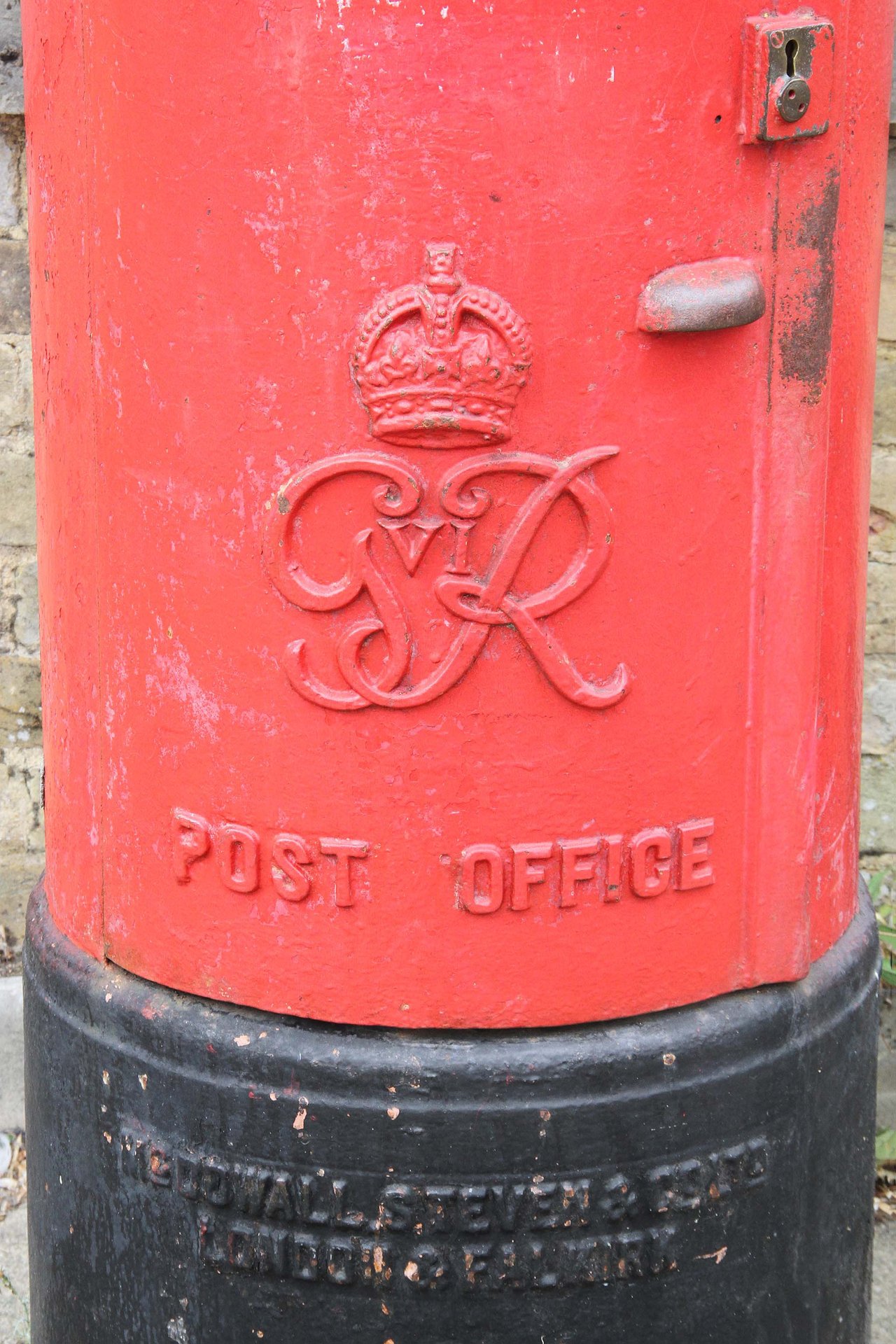 Jewry Street, Winchester photo 2