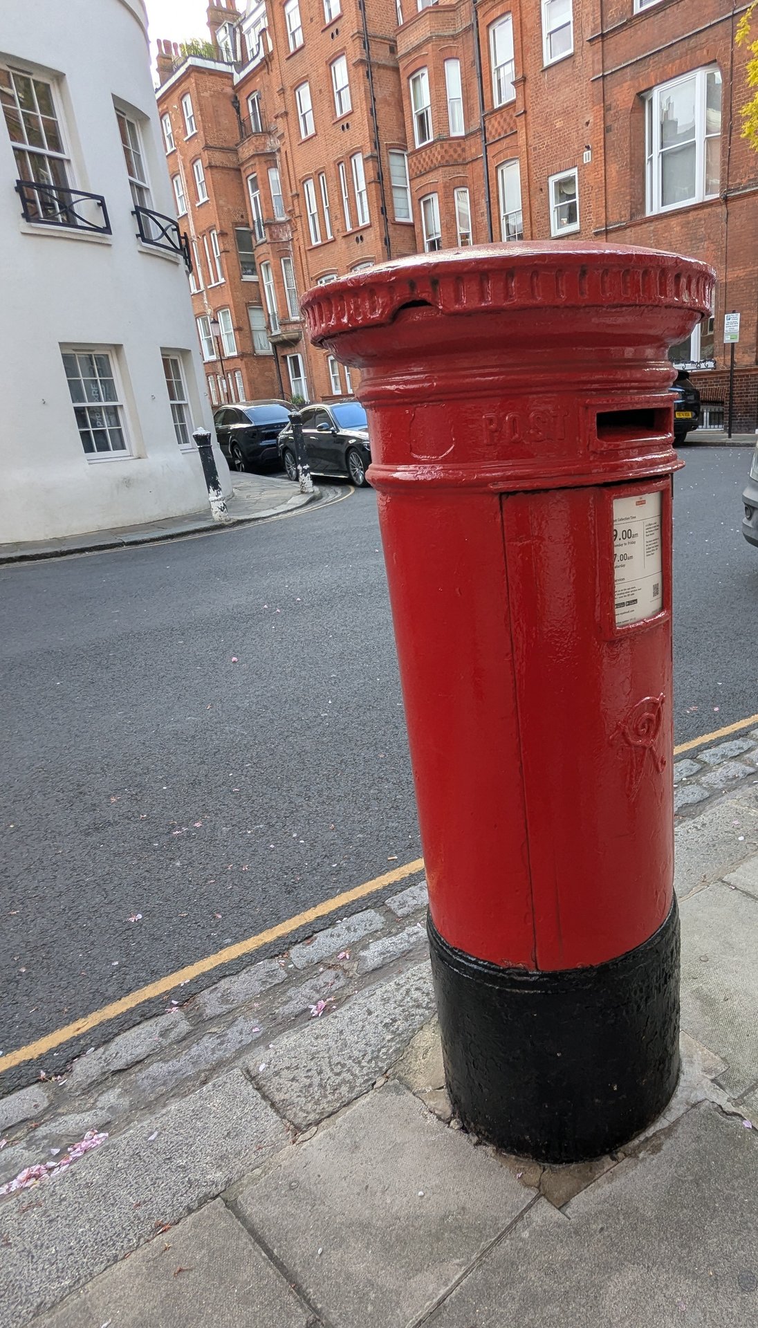 Blacklands Terrace photo 3