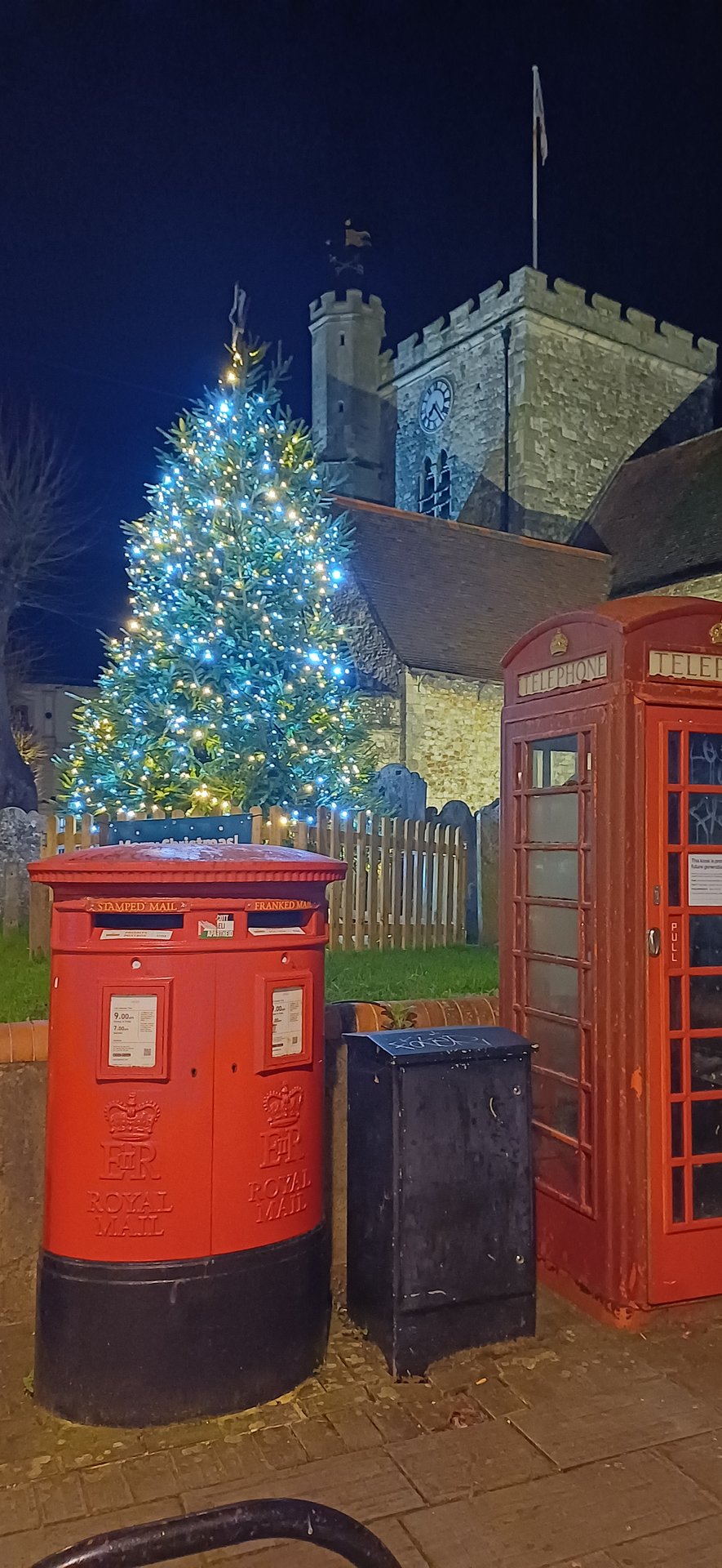 West Street, Langstone photo 2